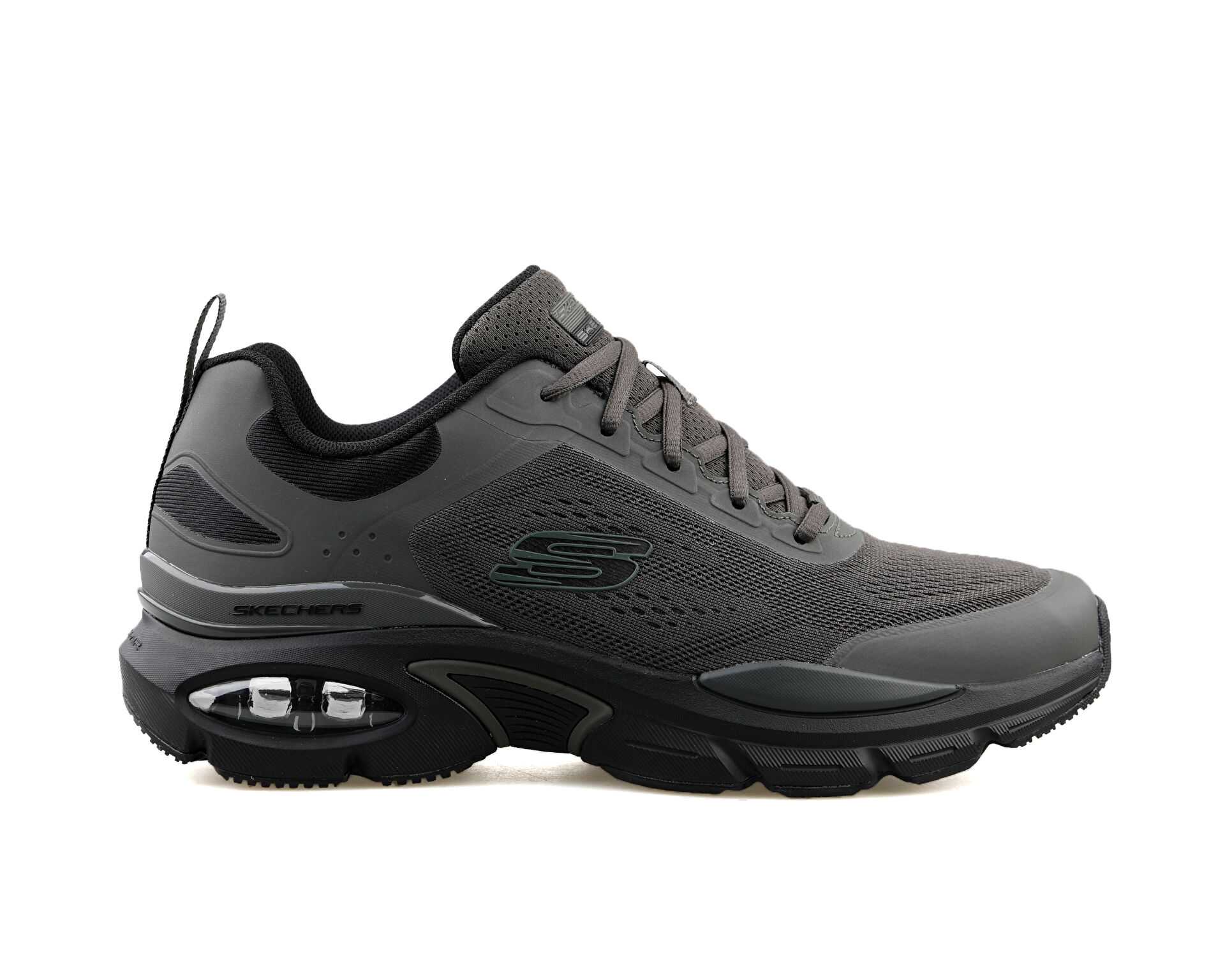 کفش های فضای باز Skechers Skech Air Envoy