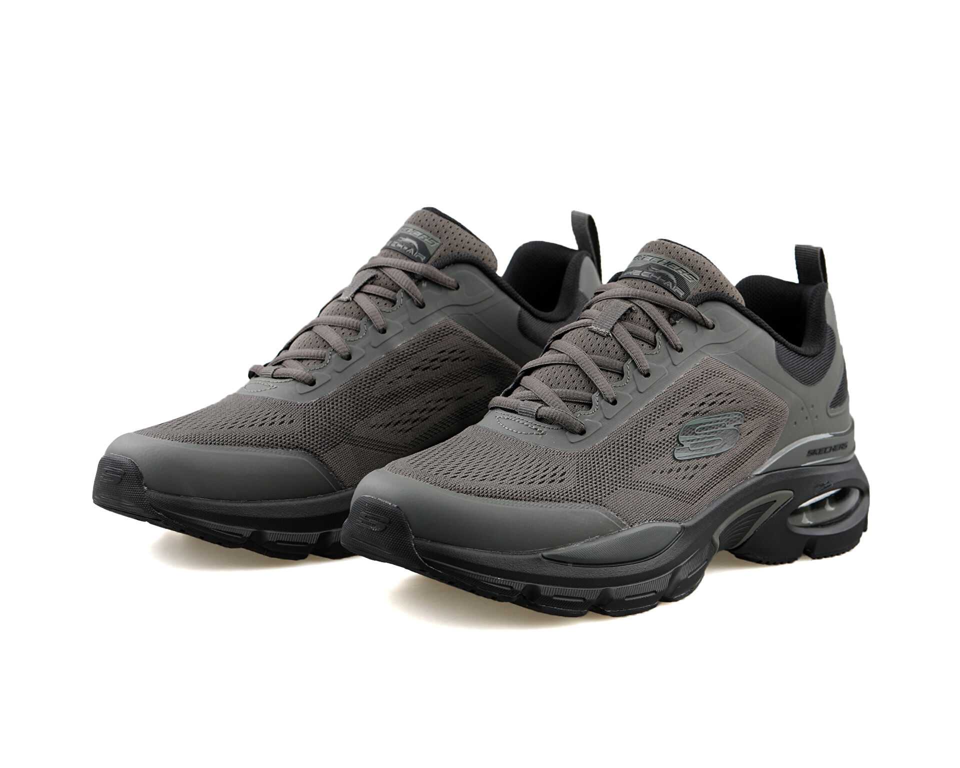کفش های فضای باز Skechers Skech Air Envoy