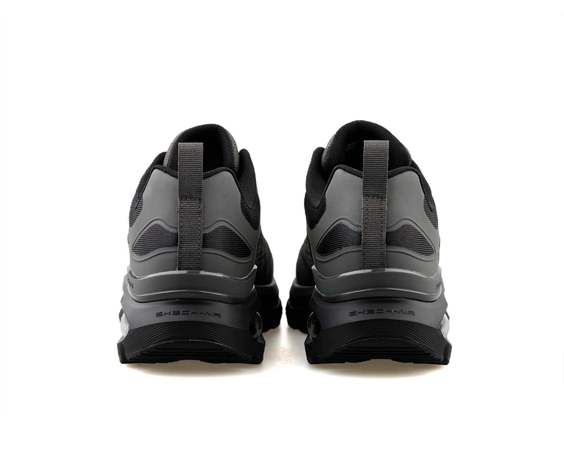 کفش های فضای باز Skechers Skech Air Envoy