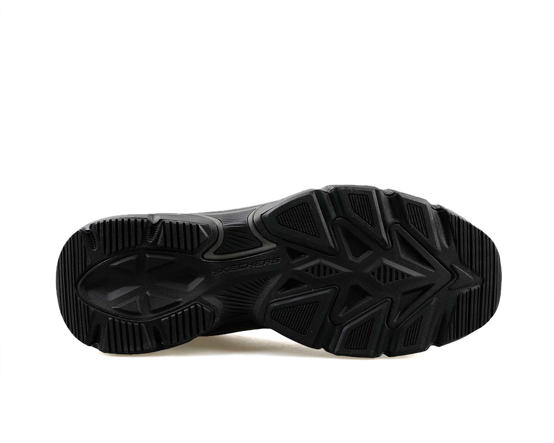 کفش های فضای باز Skechers Skech Air Envoy