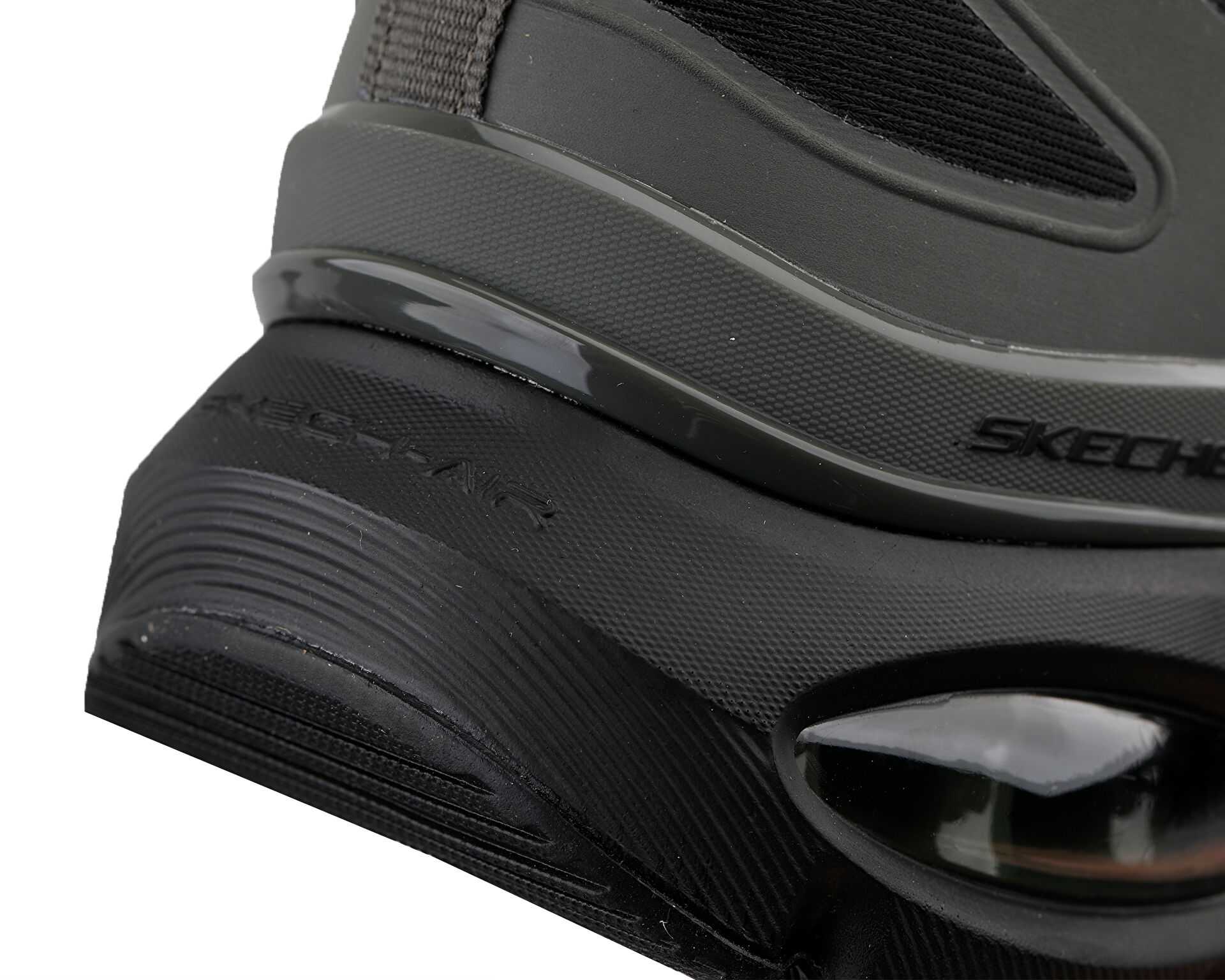 کفش های فضای باز Skechers Skech Air Envoy