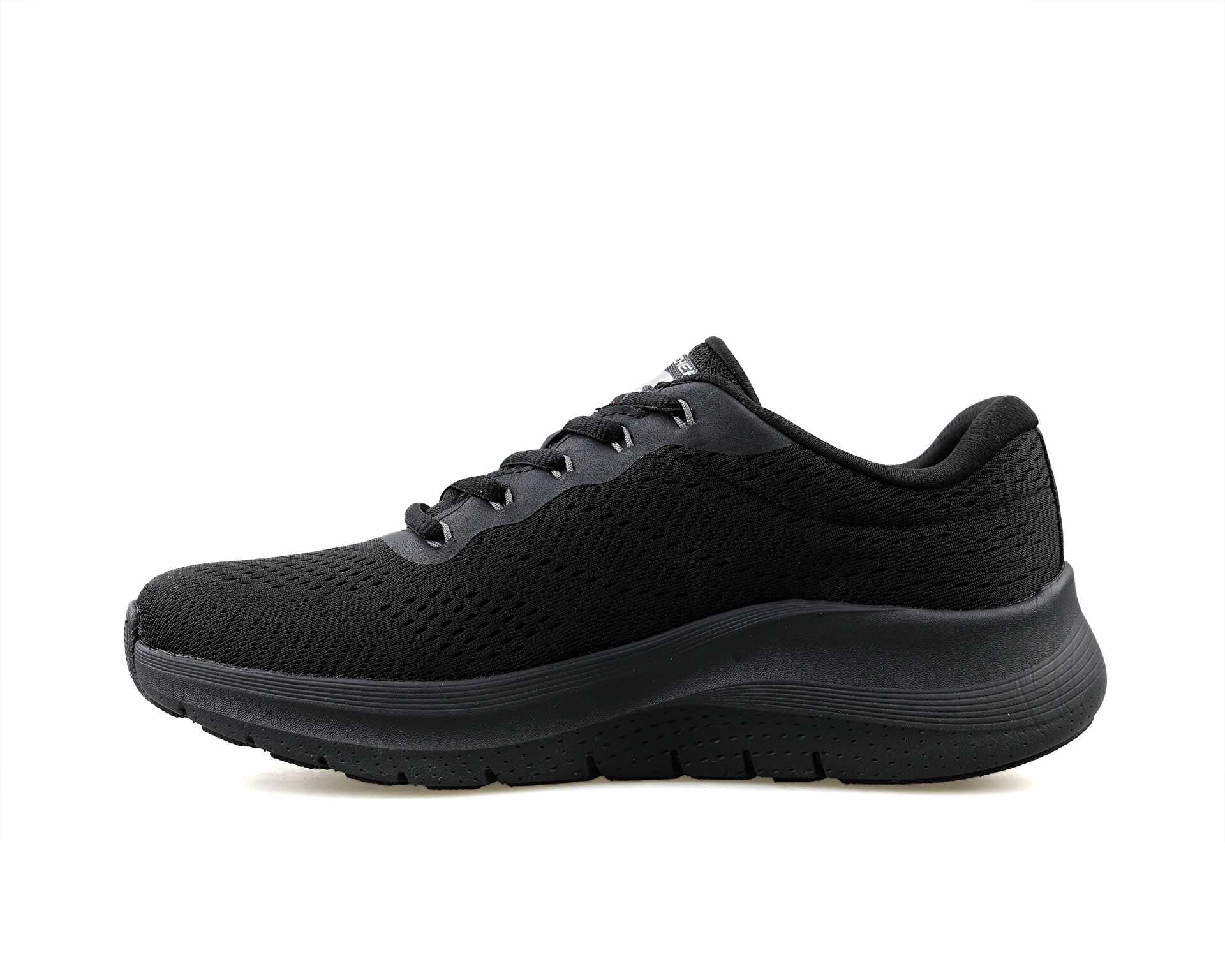 کفش های روزانه Skechers Go Walk Arch Fit 2.0
