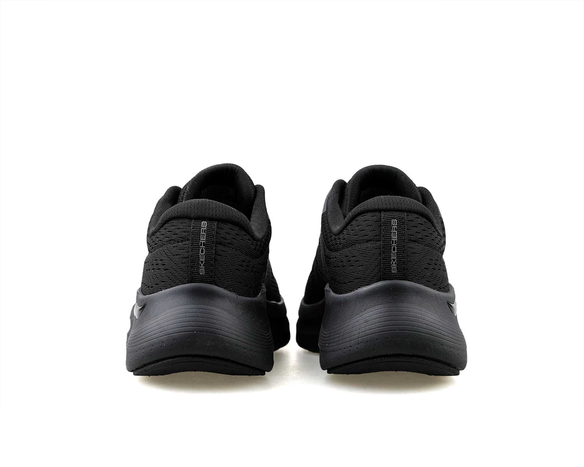 کفش های روزانه Skechers Go Walk Arch Fit 2.0