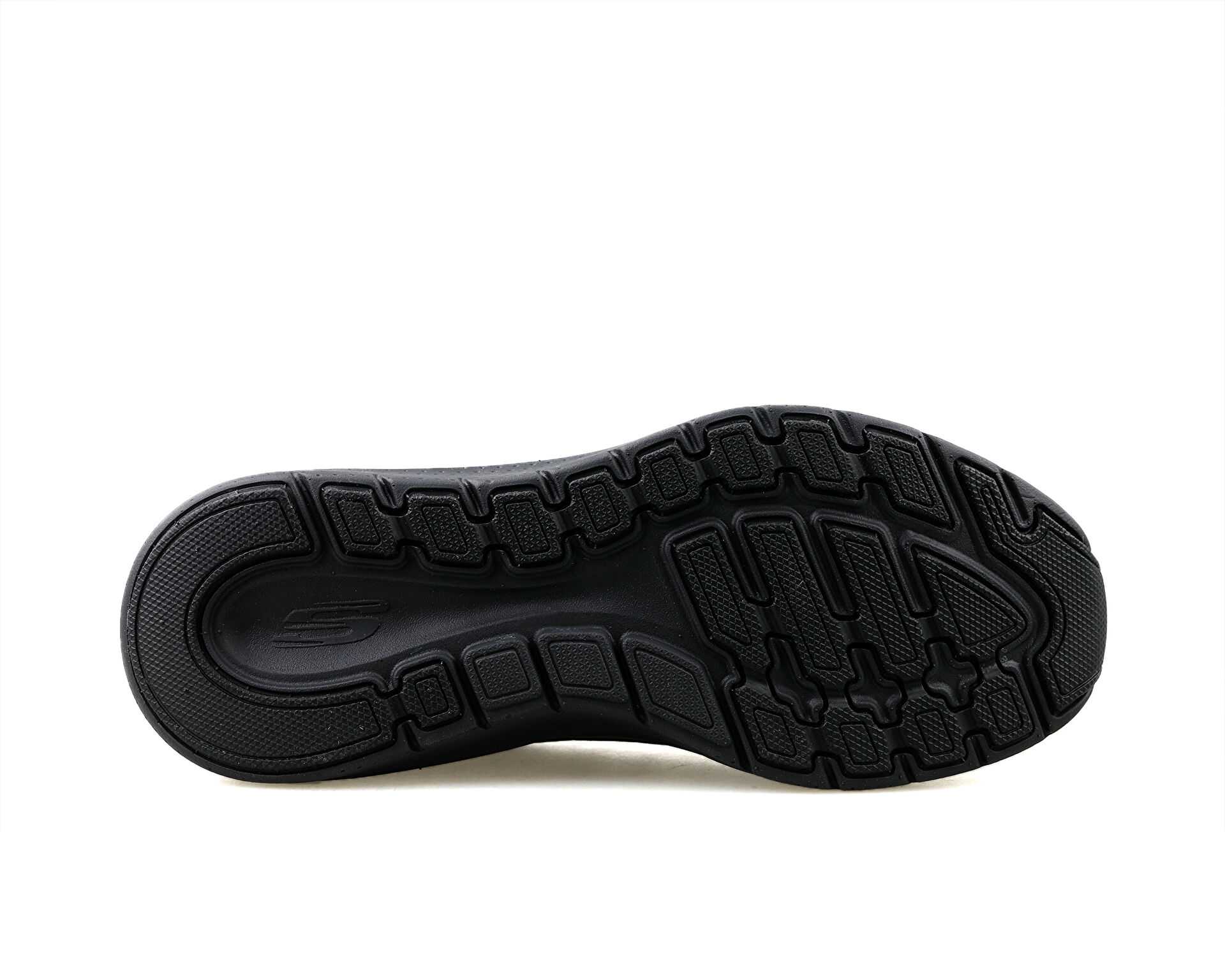 کفش های روزانه Skechers Go Walk Arch Fit 2.0