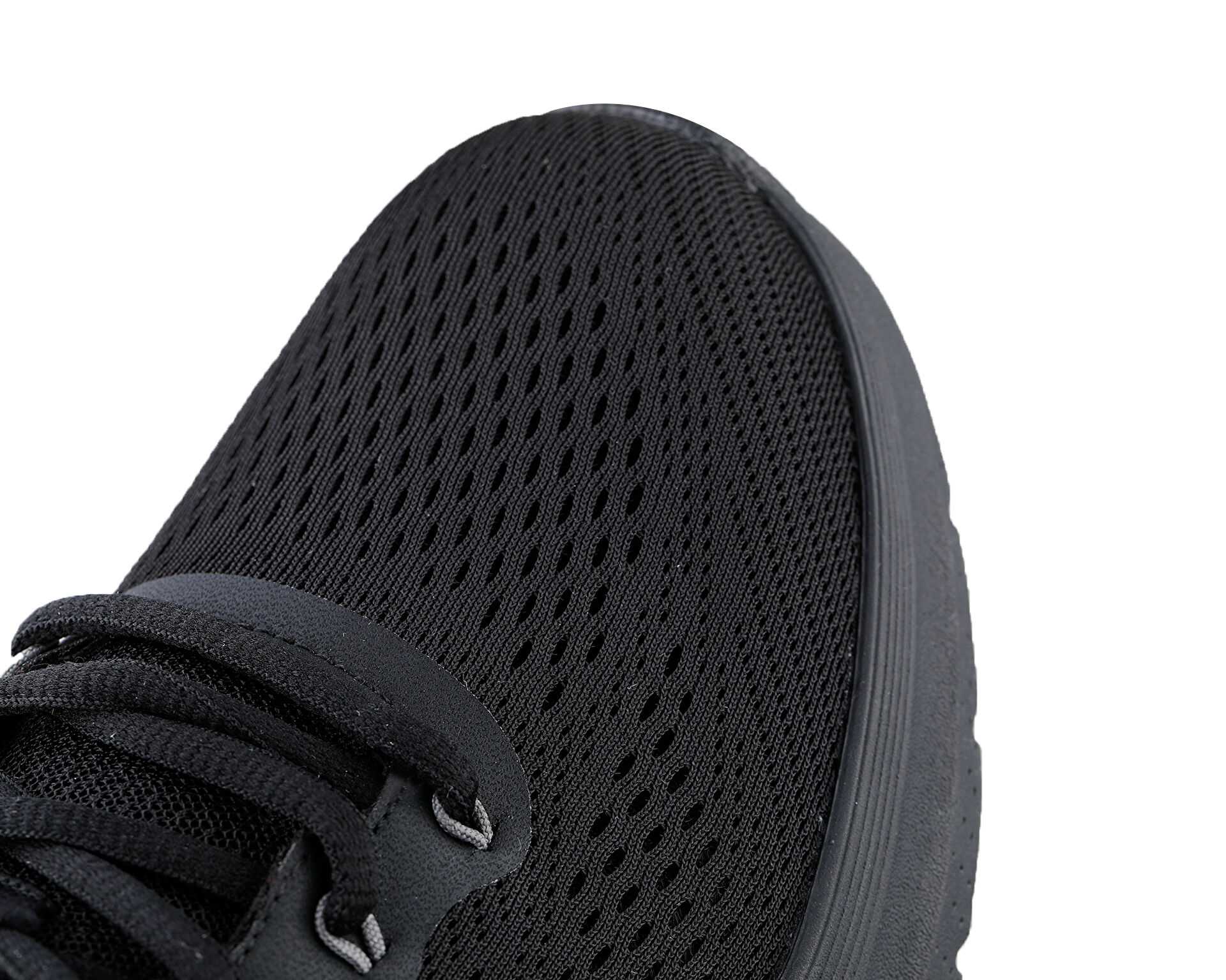 کفش های روزانه Skechers Go Walk Arch Fit 2.0