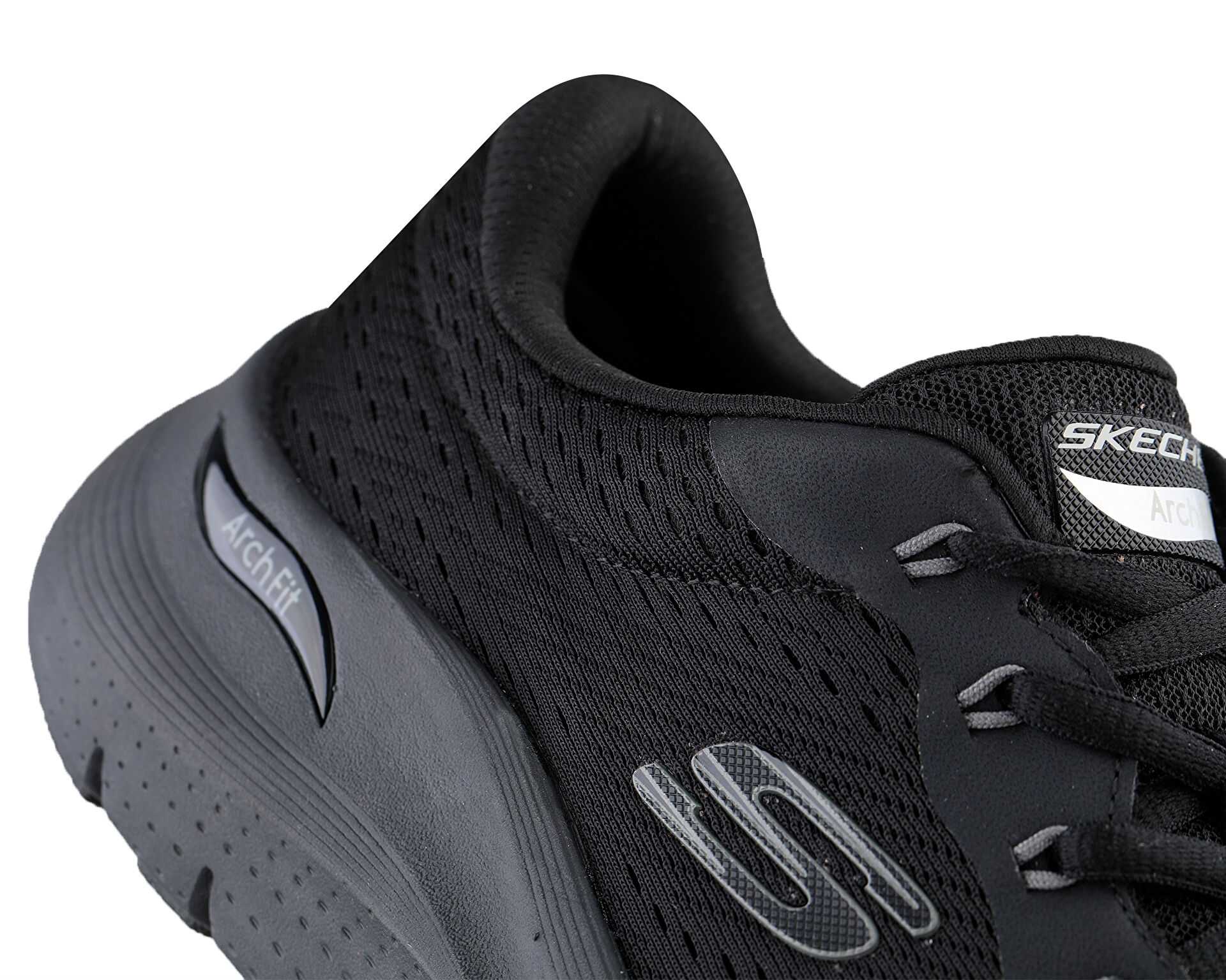 کفش های روزانه Skechers Go Walk Arch Fit 2.0