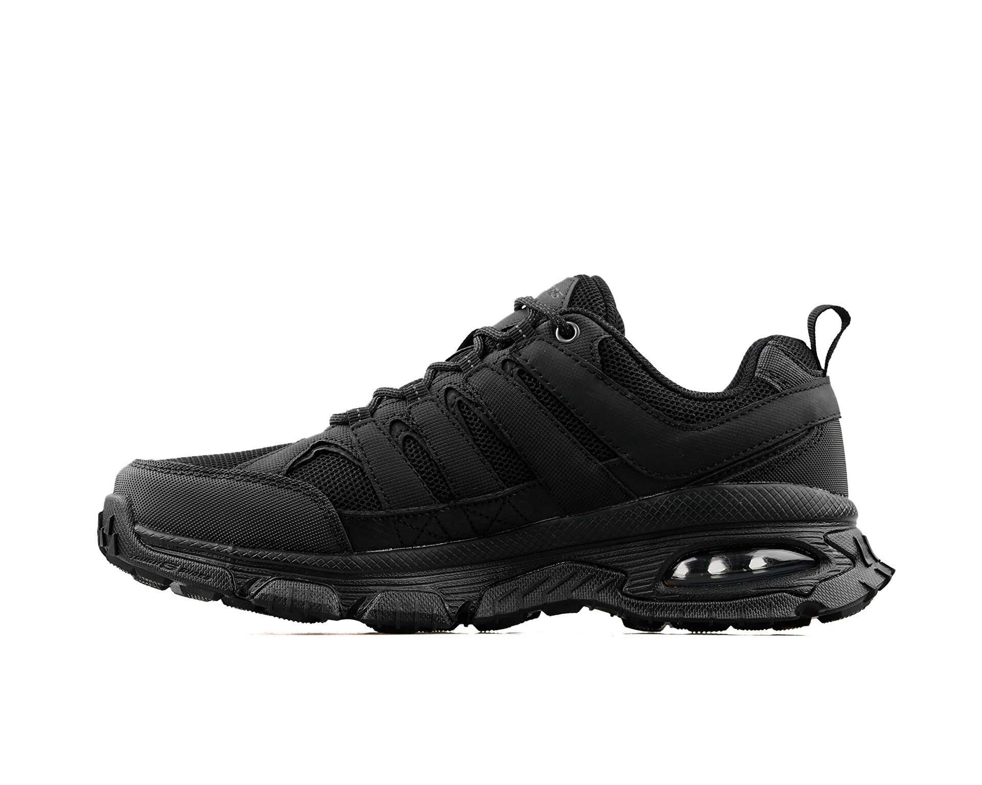 کفش های فضای باز Skechers Skech Air Envoy