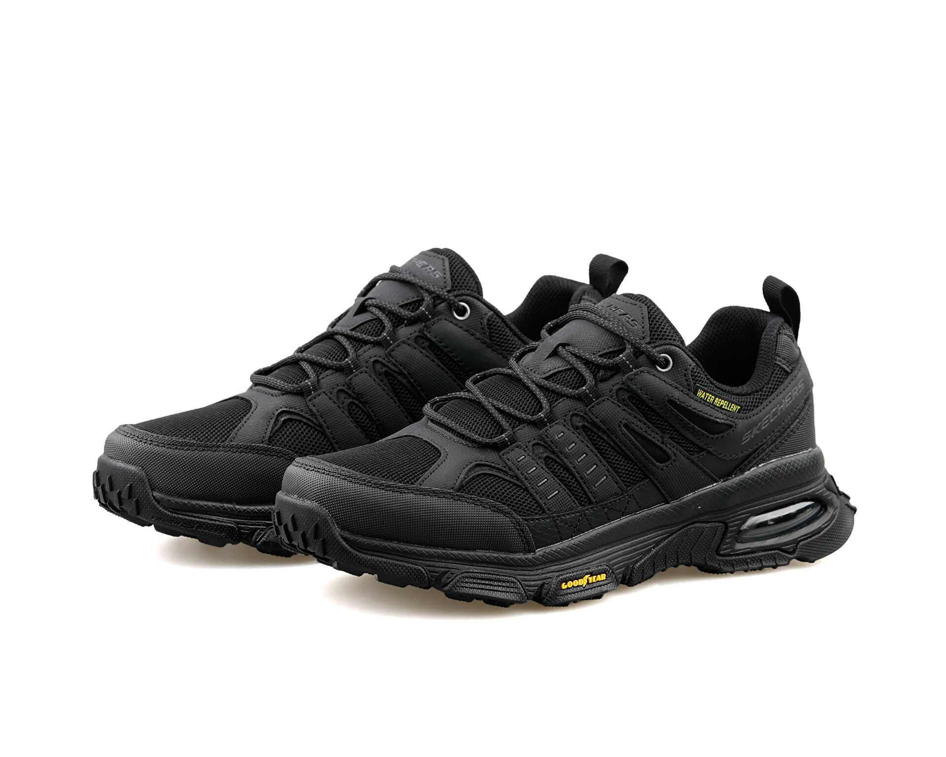 کفش های فضای باز Skechers Skech Air Envoy
