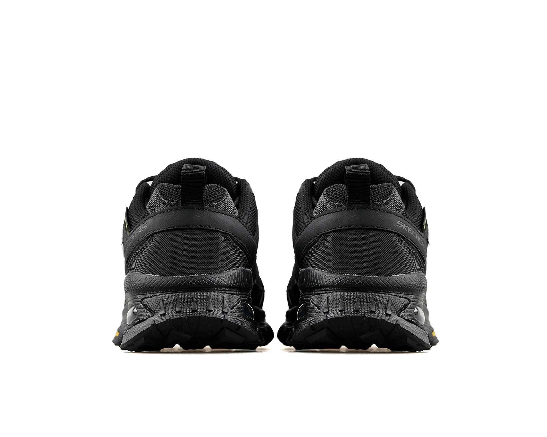 کفش های فضای باز Skechers Skech Air Envoy