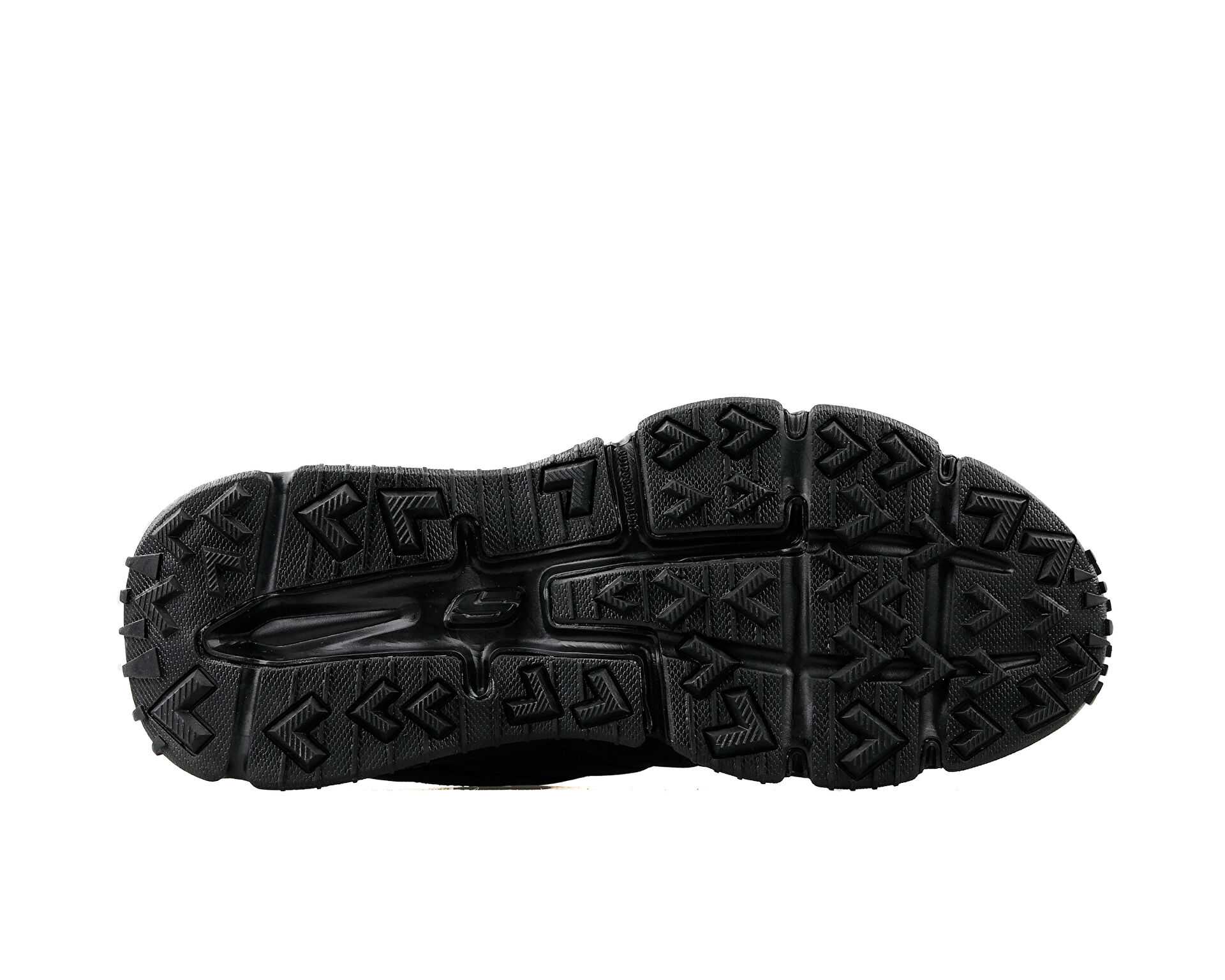 کفش های فضای باز Skechers Skech Air Envoy
