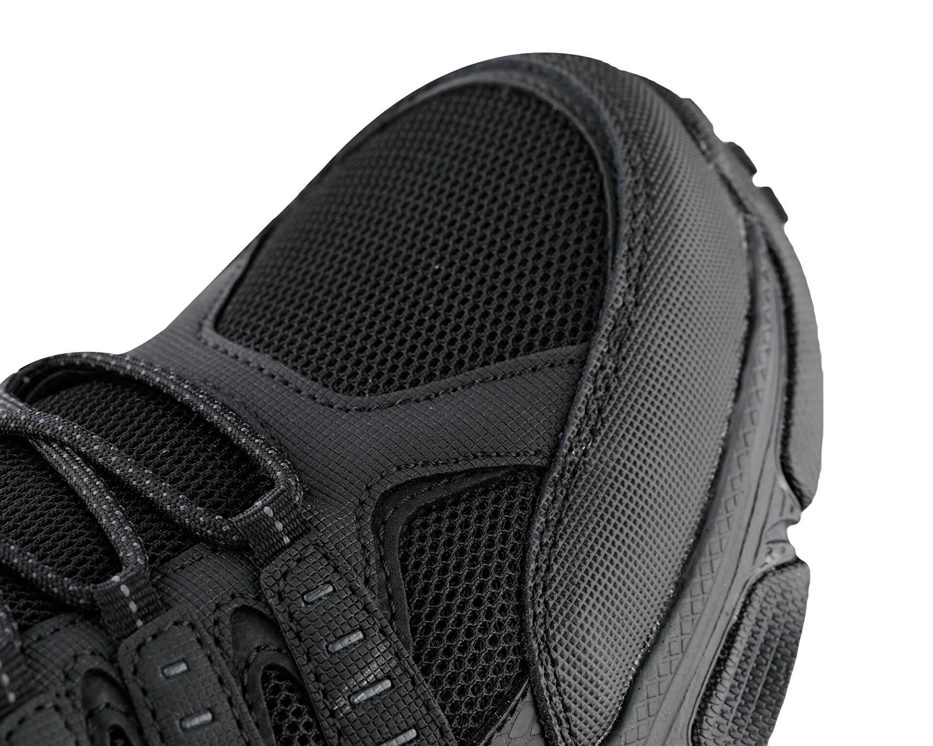 کفش های فضای باز Skechers Skech Air Envoy