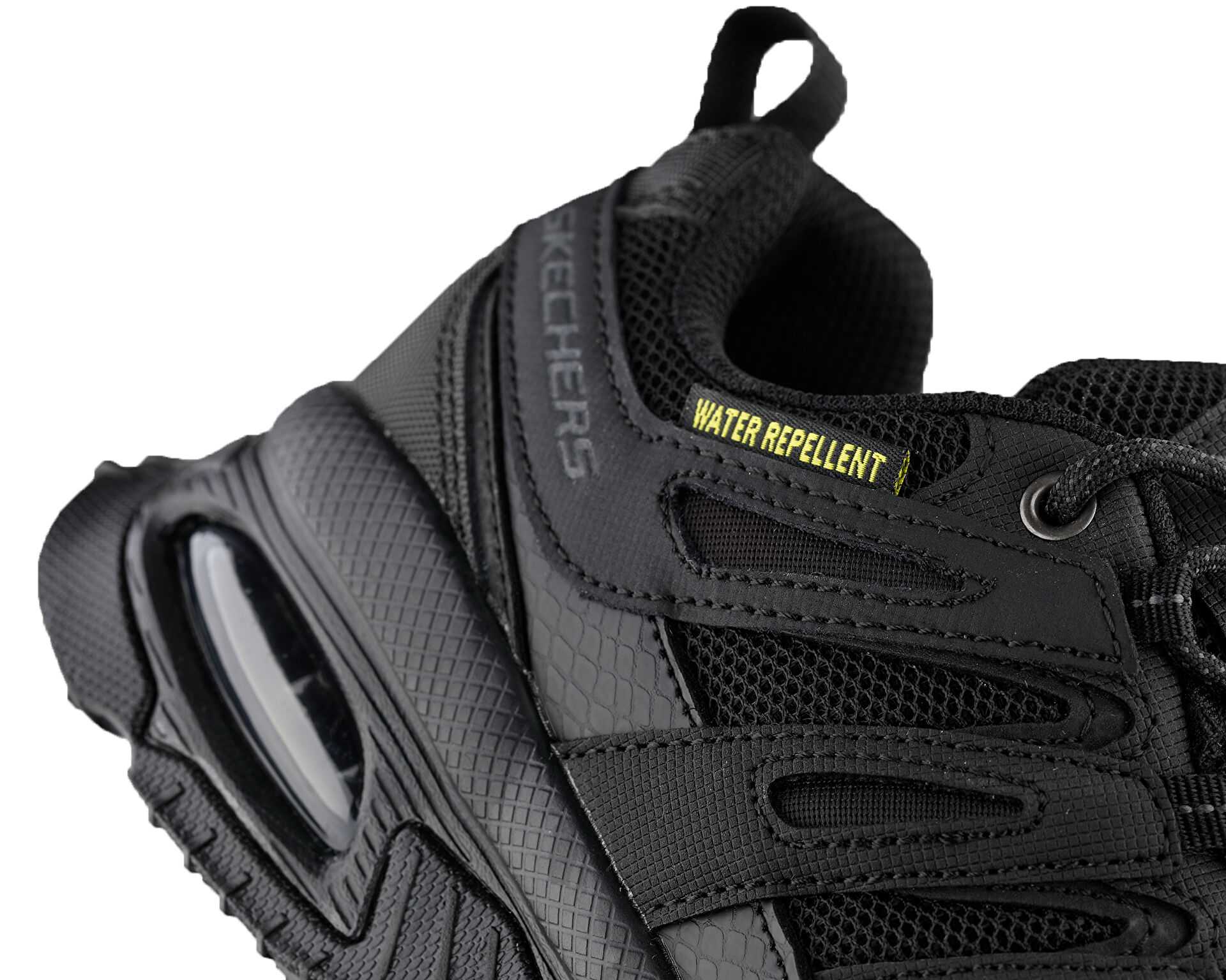 کفش های فضای باز Skechers Skech Air Envoy