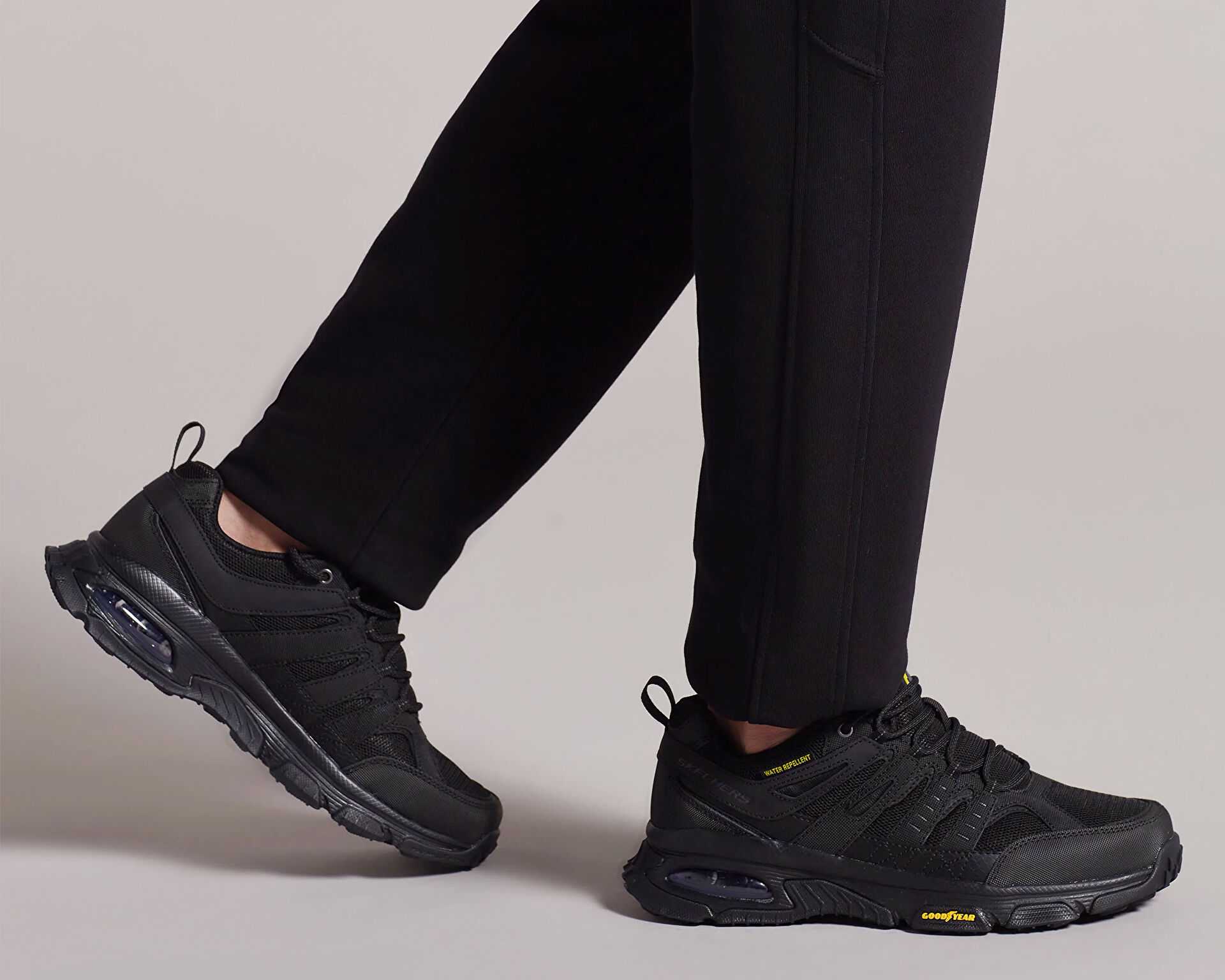 کفش های فضای باز Skechers Skech Air Envoy