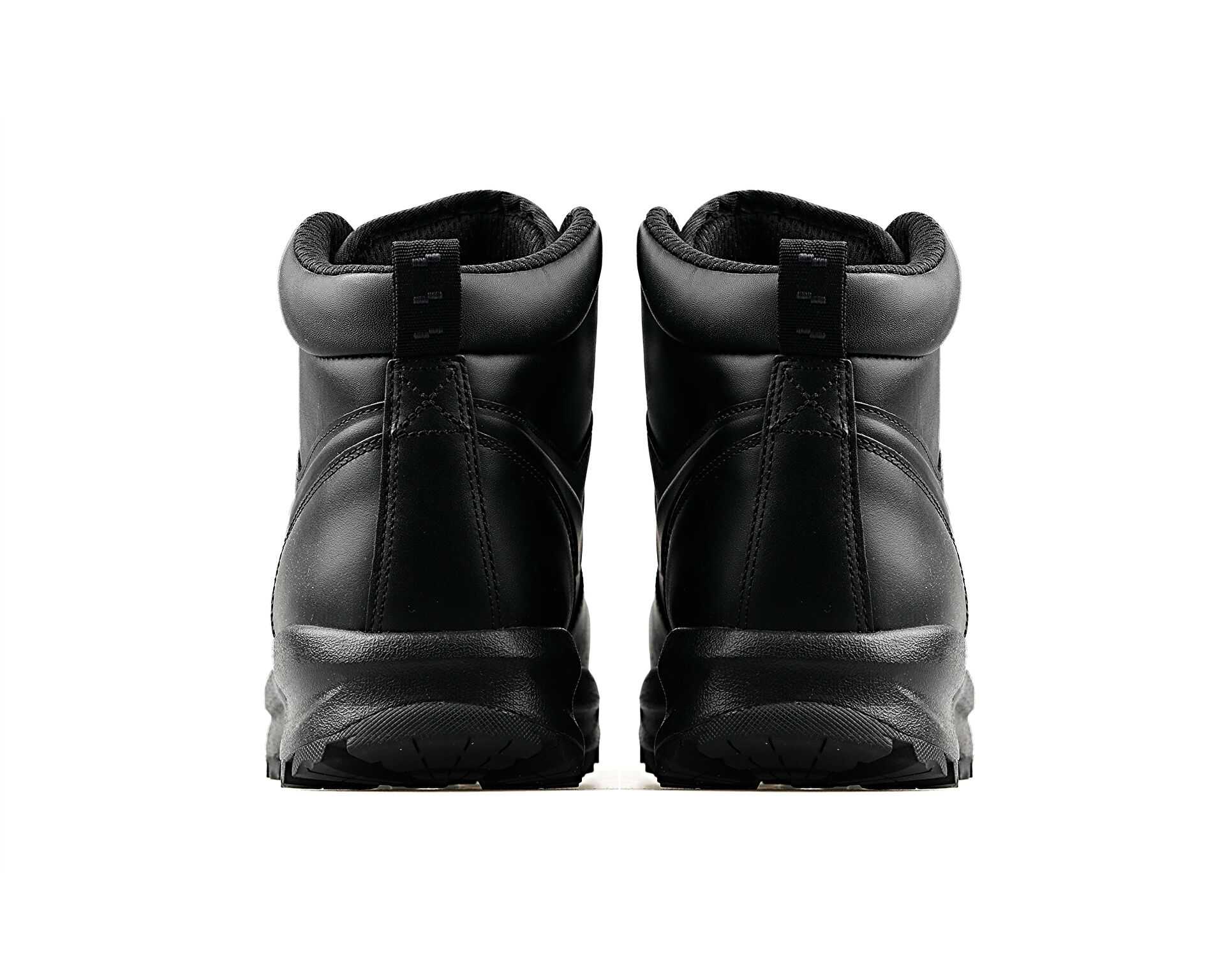 قایق Manoa Leather