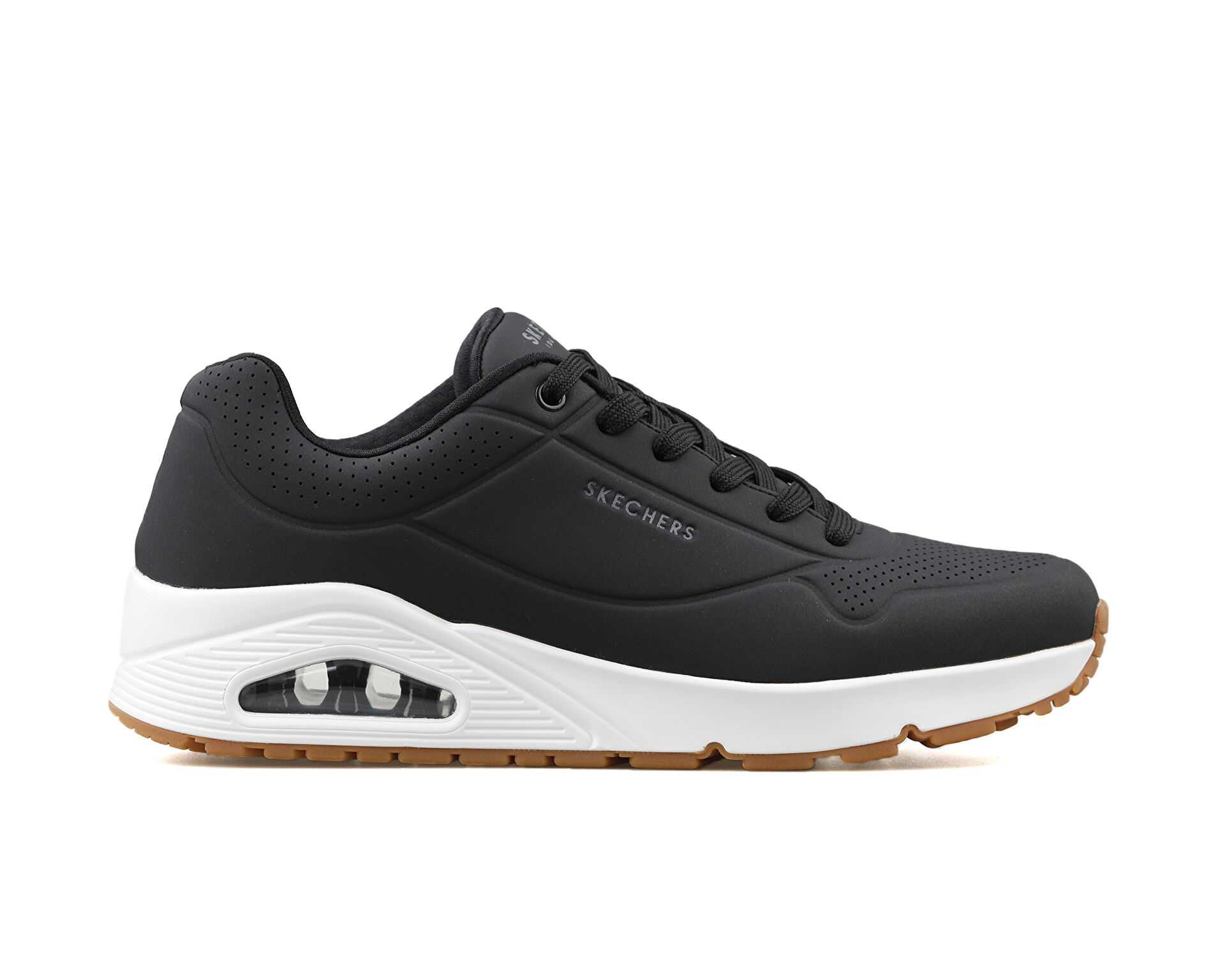 کفش های روزانه Skechers Skech-Air Dynamight 2.0