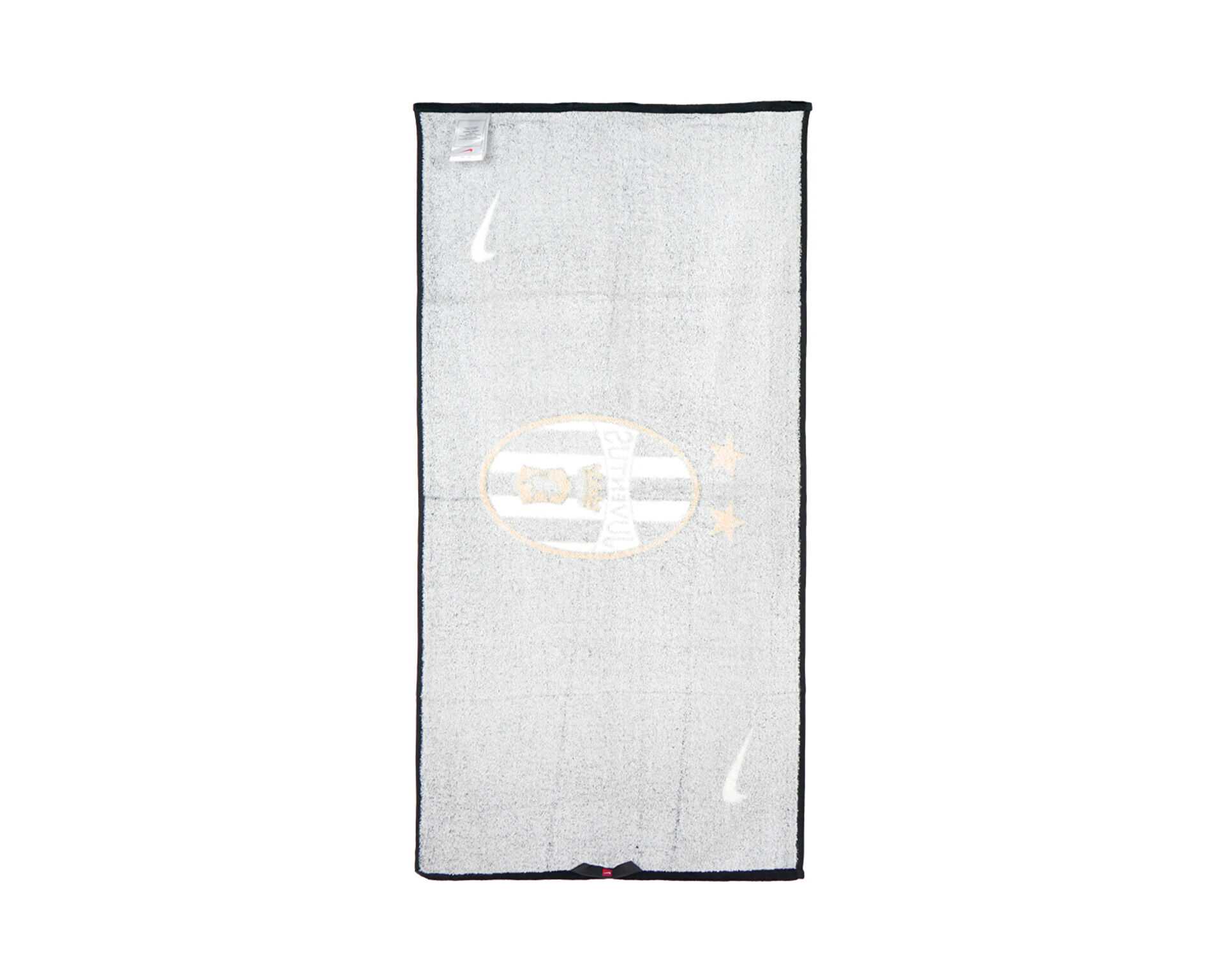 حوله Juve Sport Towel