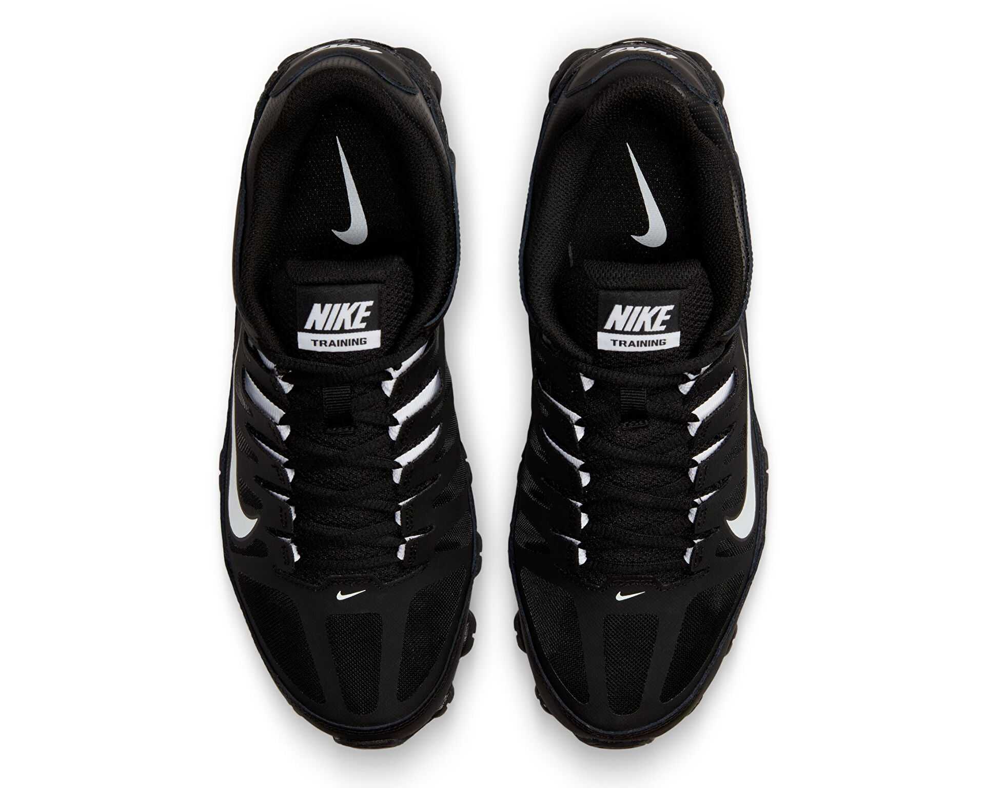 کفش های آموزشی Nike Reax 8 Tr Mesh