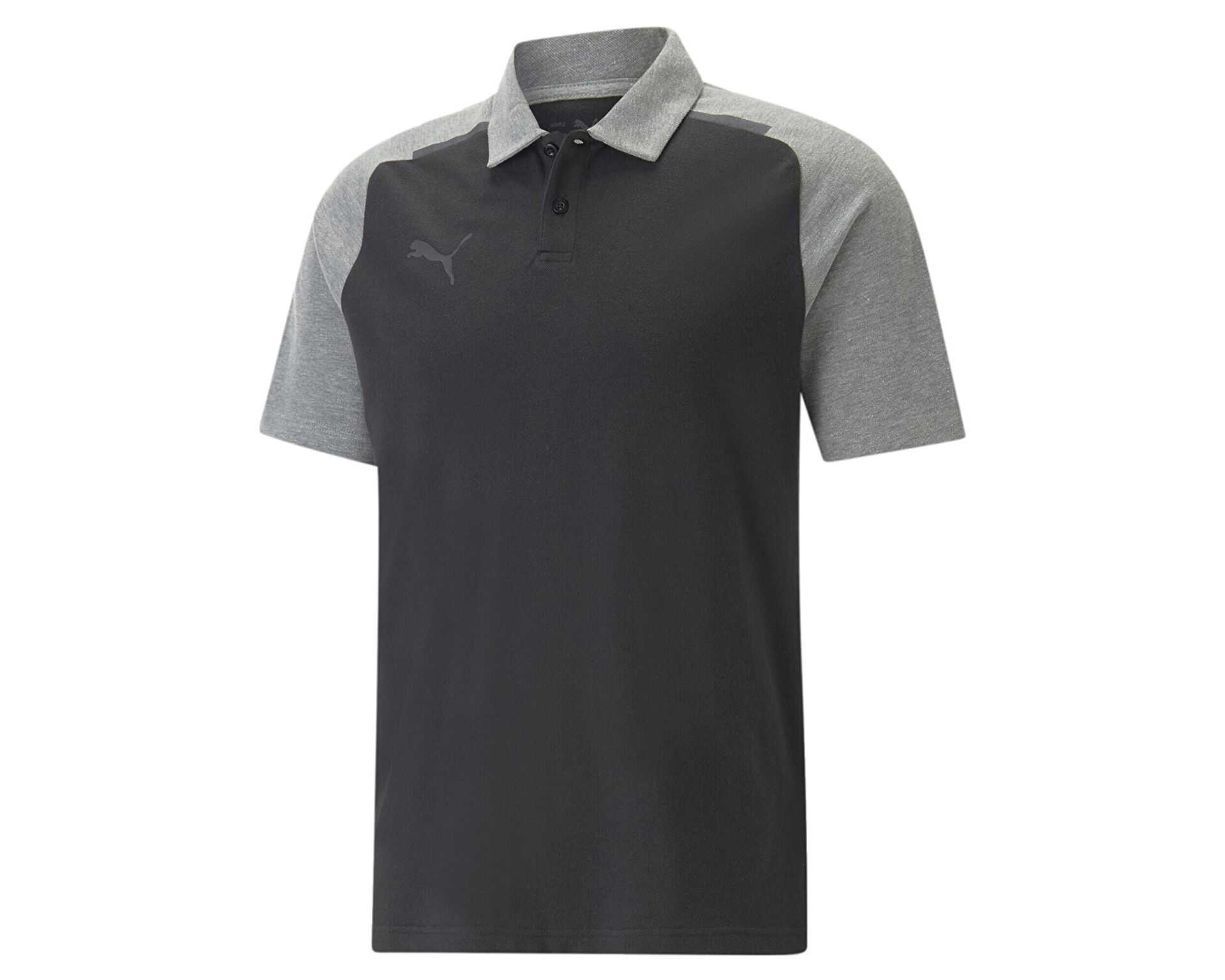پیراهن چوگان فوتبال Teamcup Casuals Polo