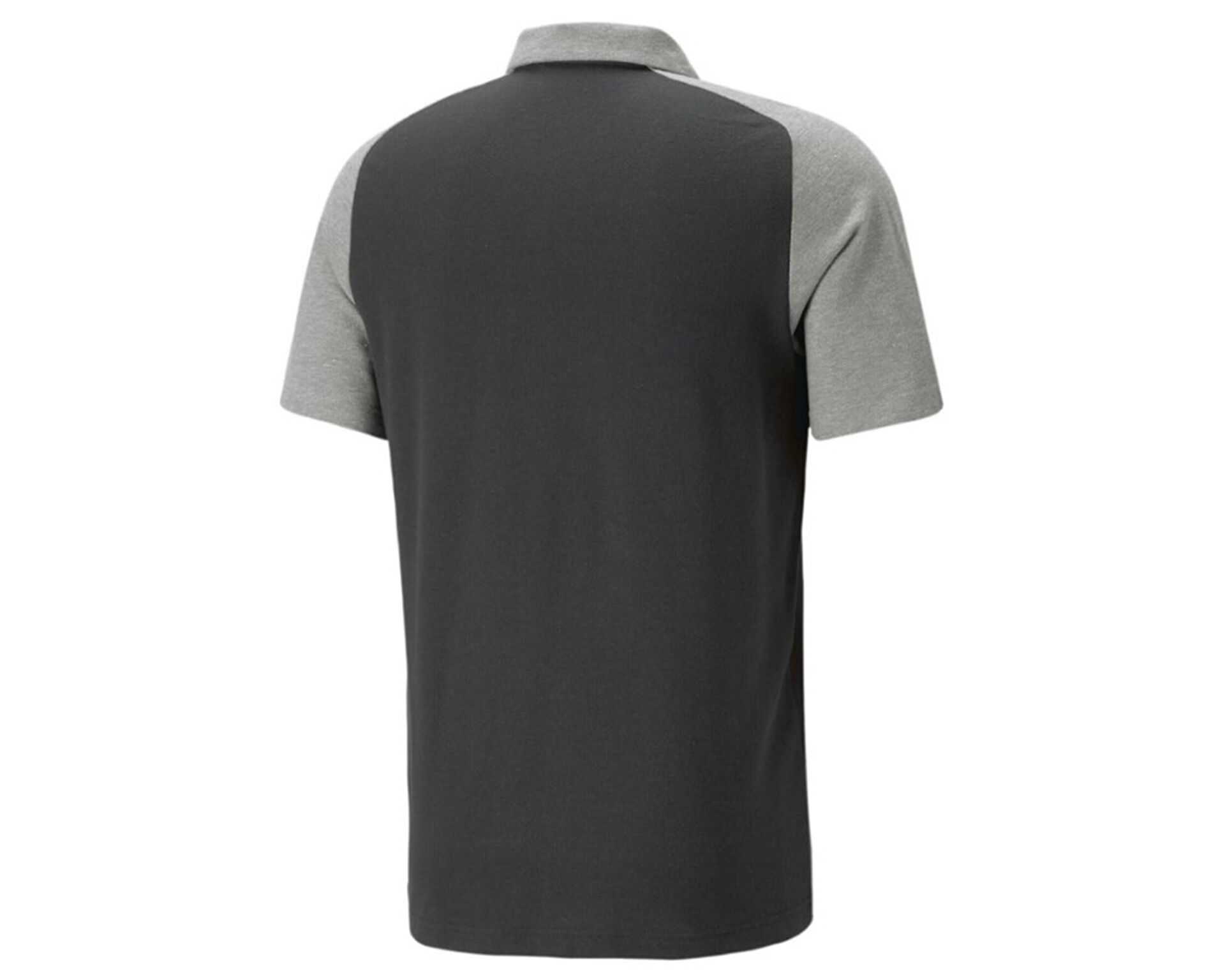 پیراهن چوگان فوتبال Teamcup Casuals Polo