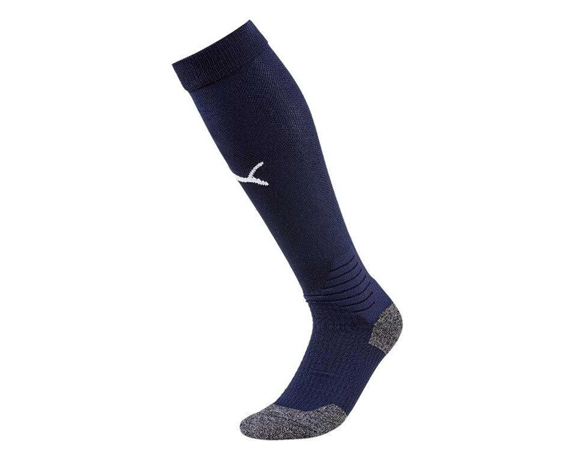 ساق فوتبال Team Liga Socks