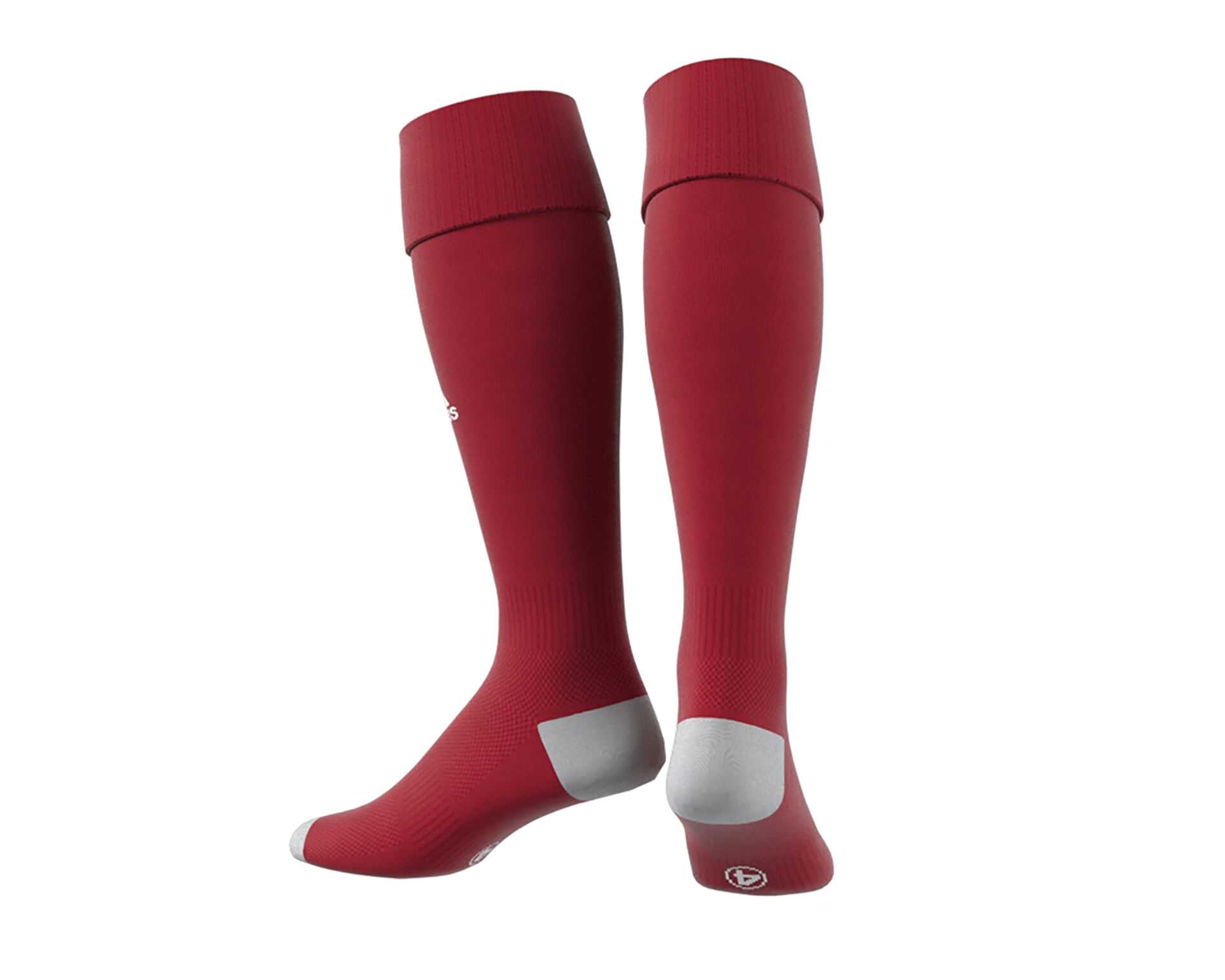ساق فوتبال Milano 16 Sock