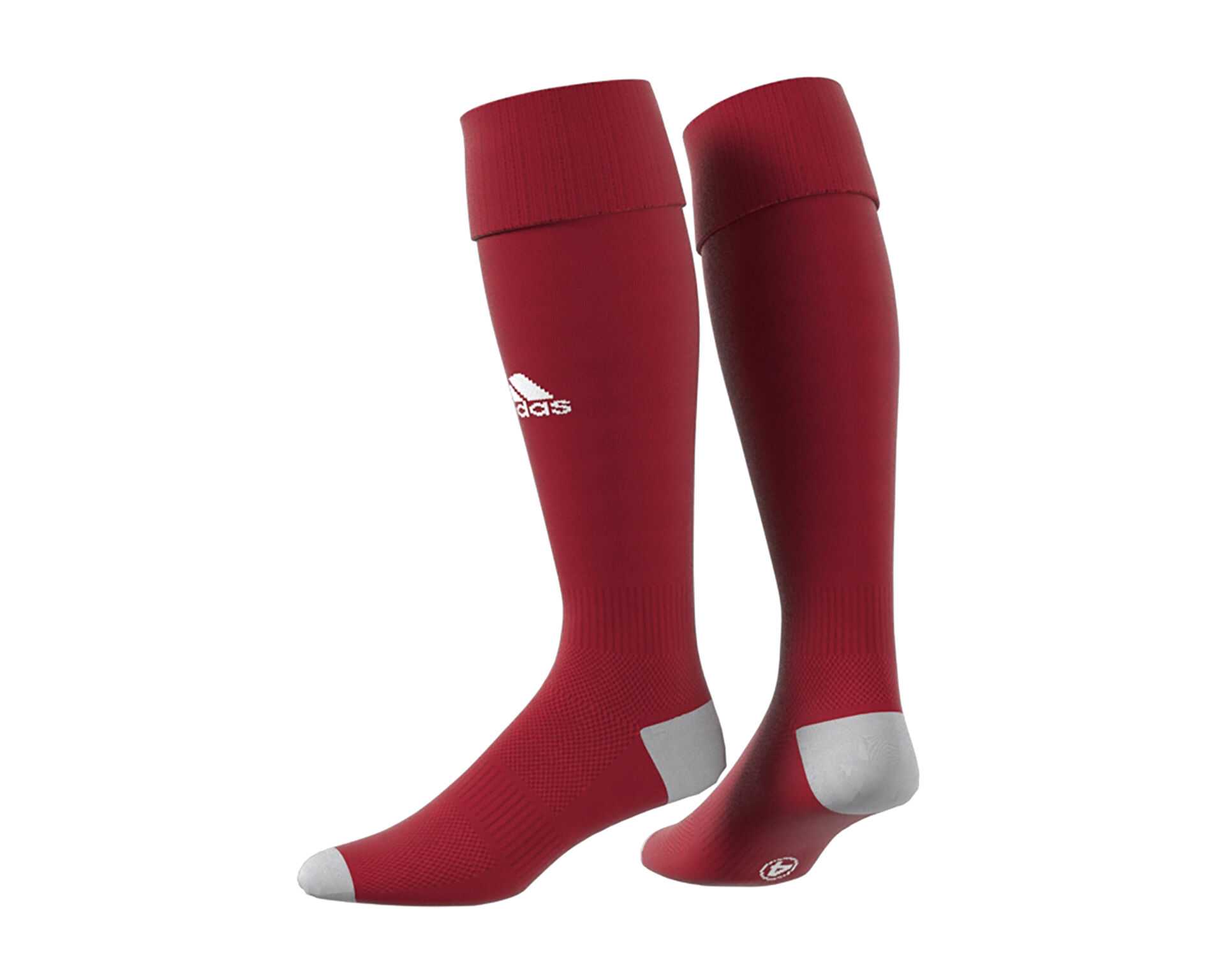 ساق فوتبال Milano 16 Sock