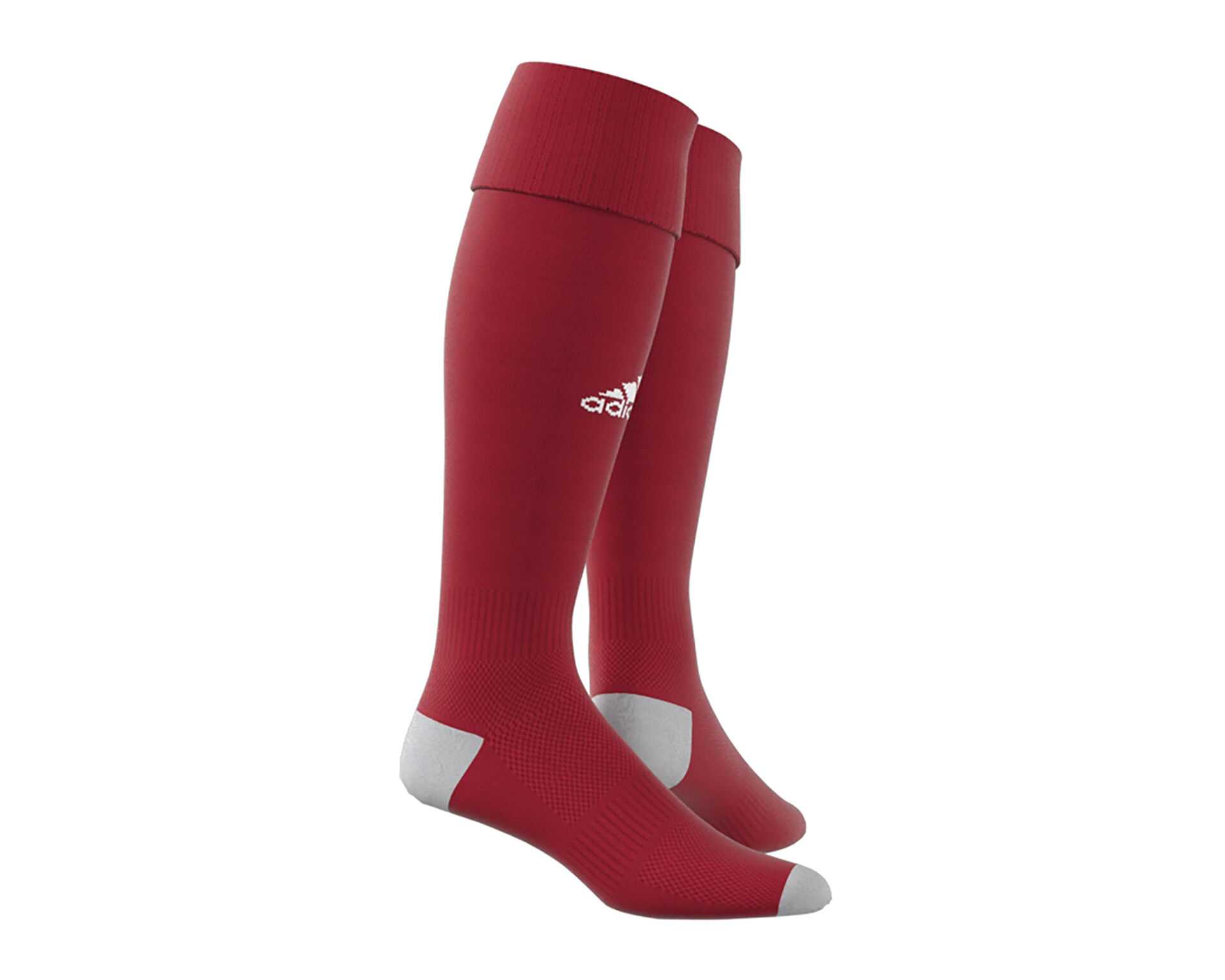 ساق فوتبال Milano 16 Sock