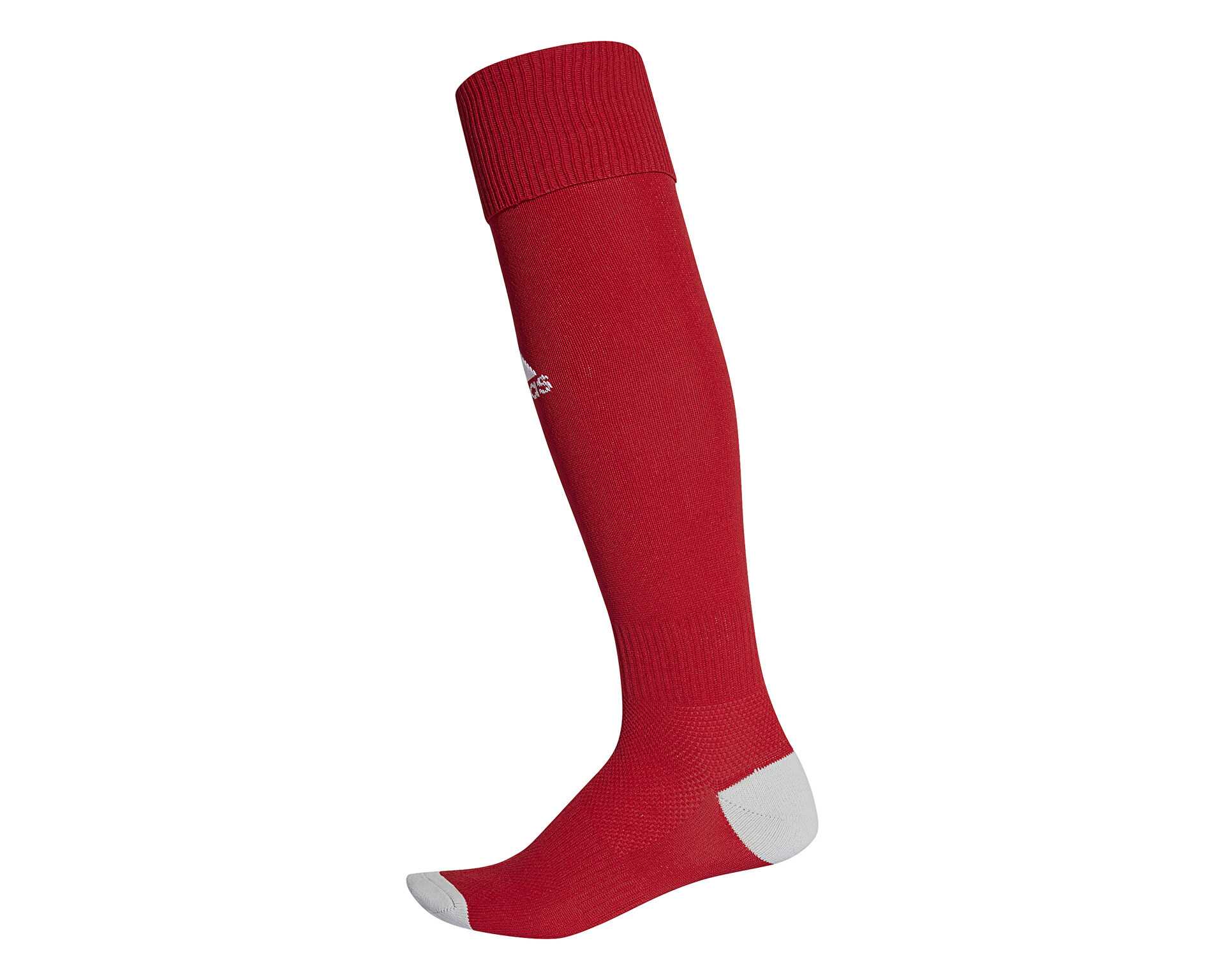 ساق فوتبال Milano 16 Sock