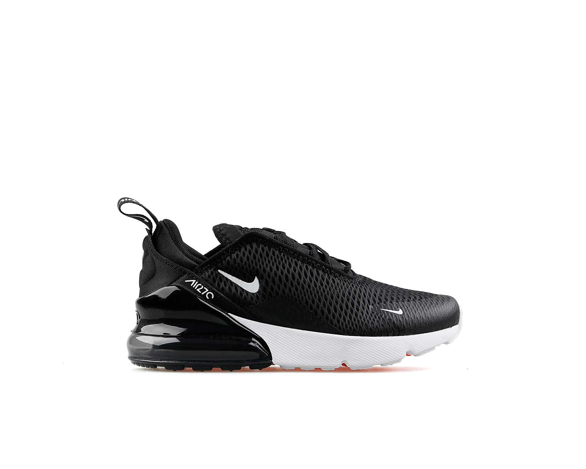 کفش راحتی بچه گانه Air Max 270 Se (Ps)