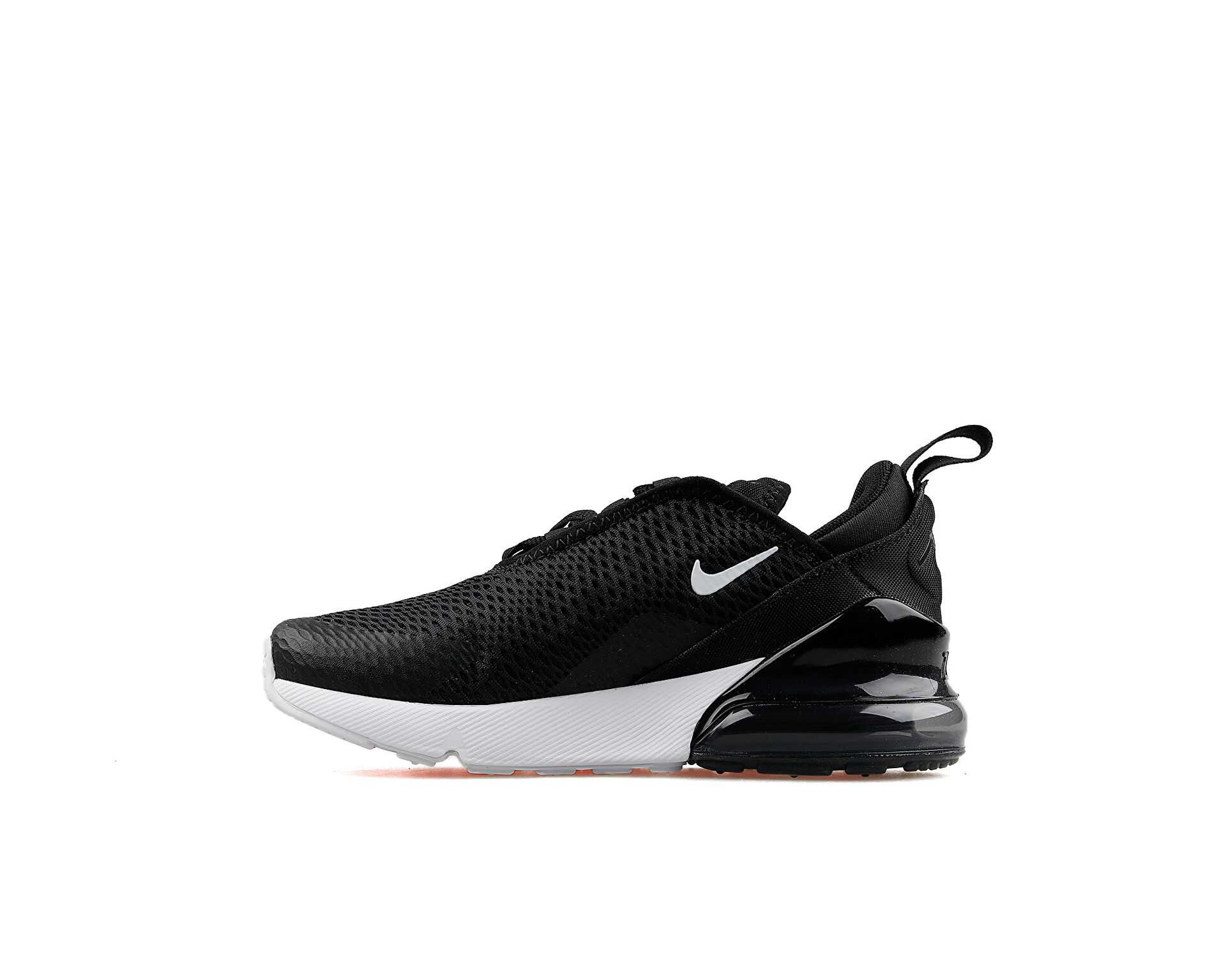 کفش راحتی بچه گانه Air Max 270 Se (Ps)