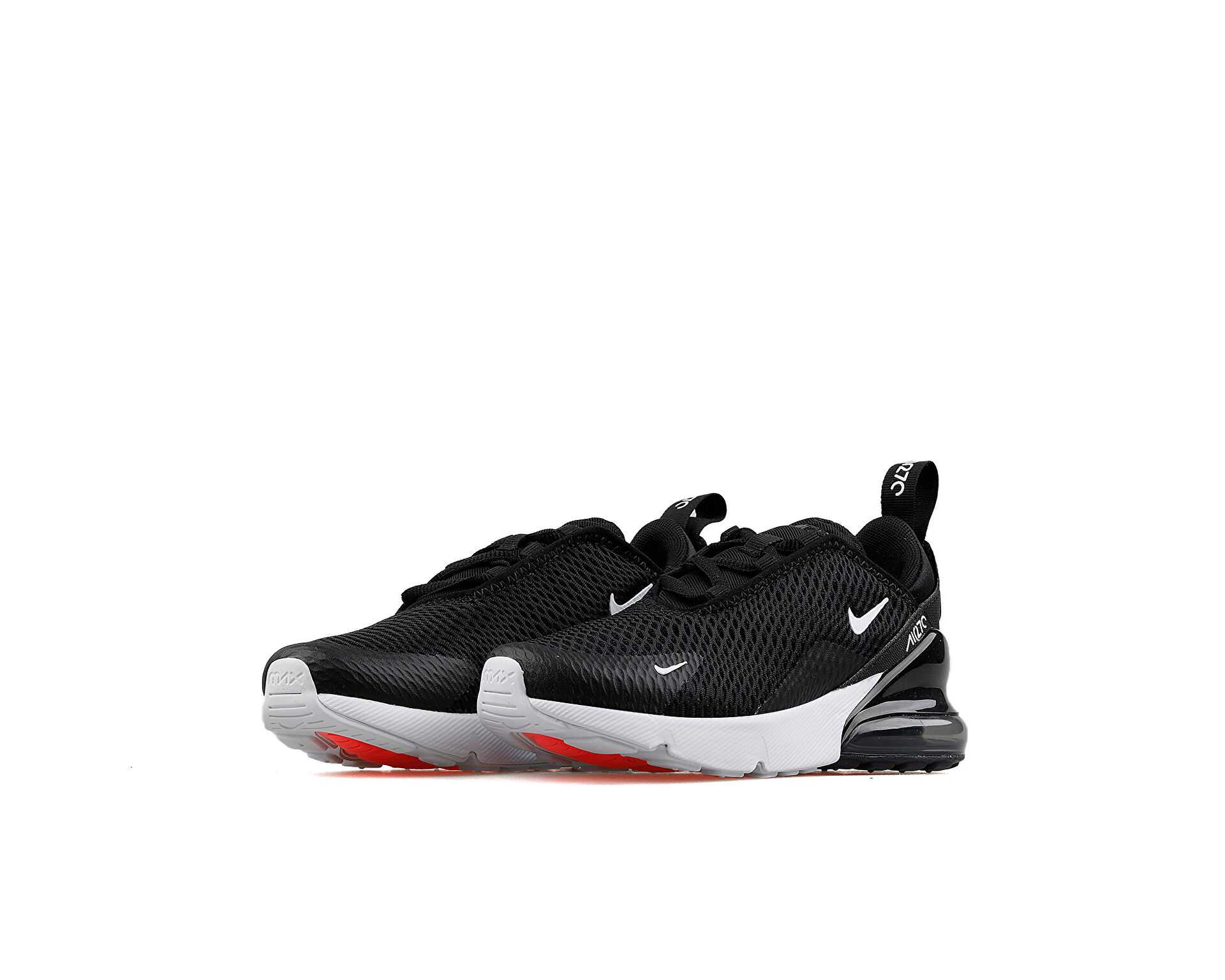 کفش راحتی بچه گانه Air Max 270 Se (Ps)