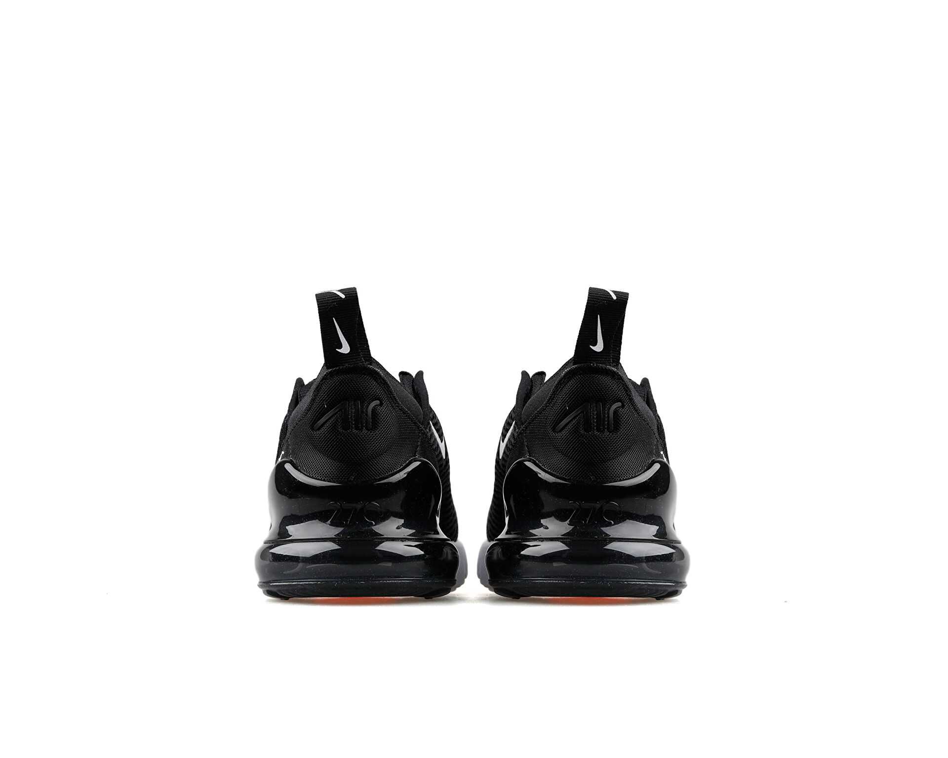 کفش راحتی بچه گانه Air Max 270 Se (Ps)