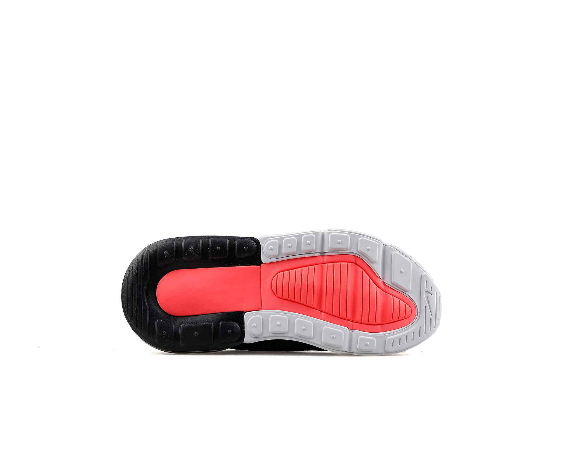 کفش راحتی بچه گانه Air Max 270 Se (Ps)