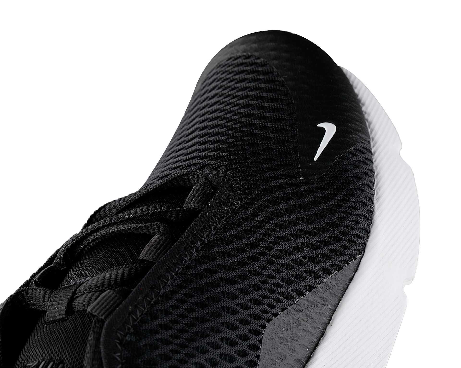 کفش راحتی بچه گانه Air Max 270 Se (Ps)