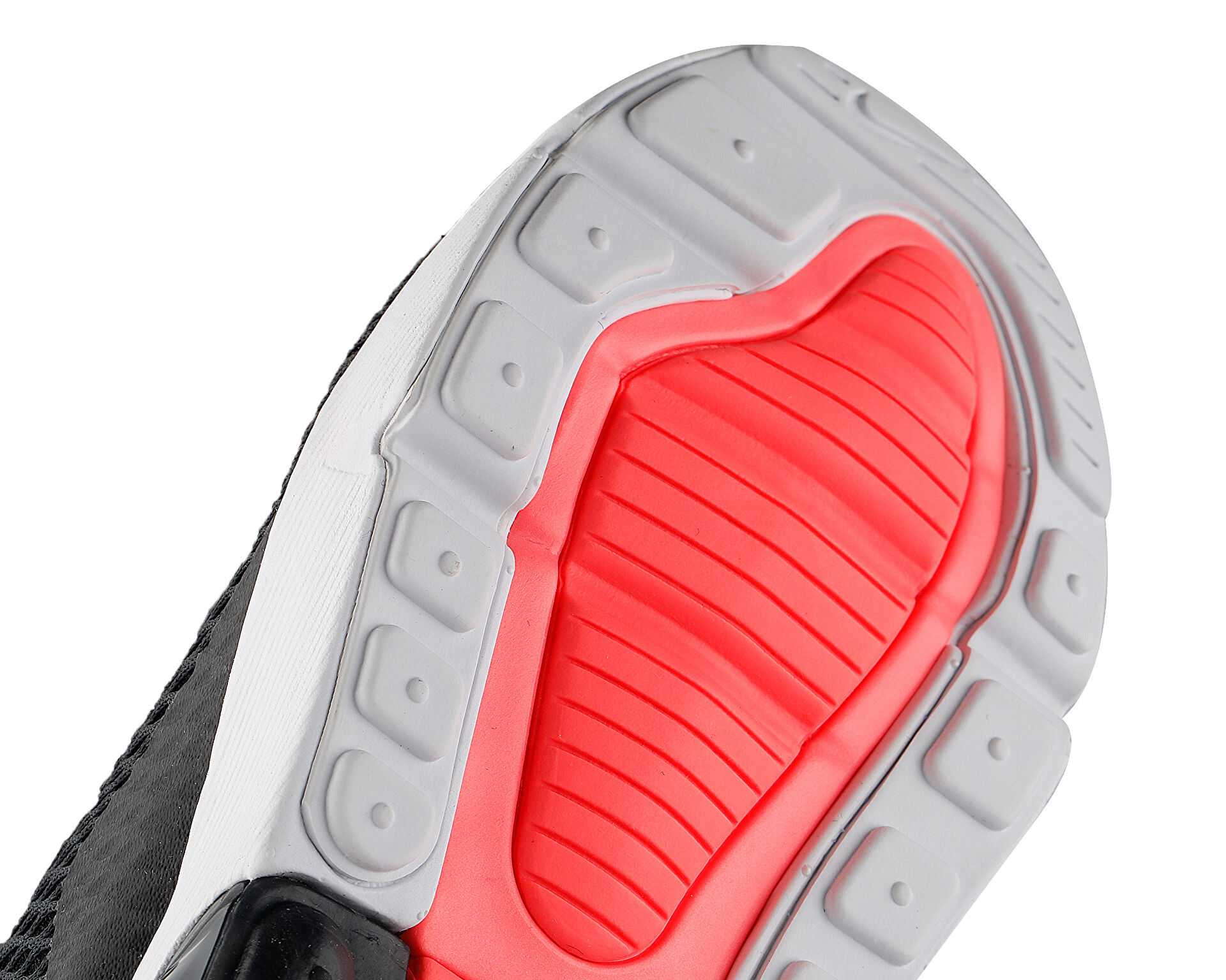 کفش راحتی بچه گانه Air Max 270 Se (Ps)