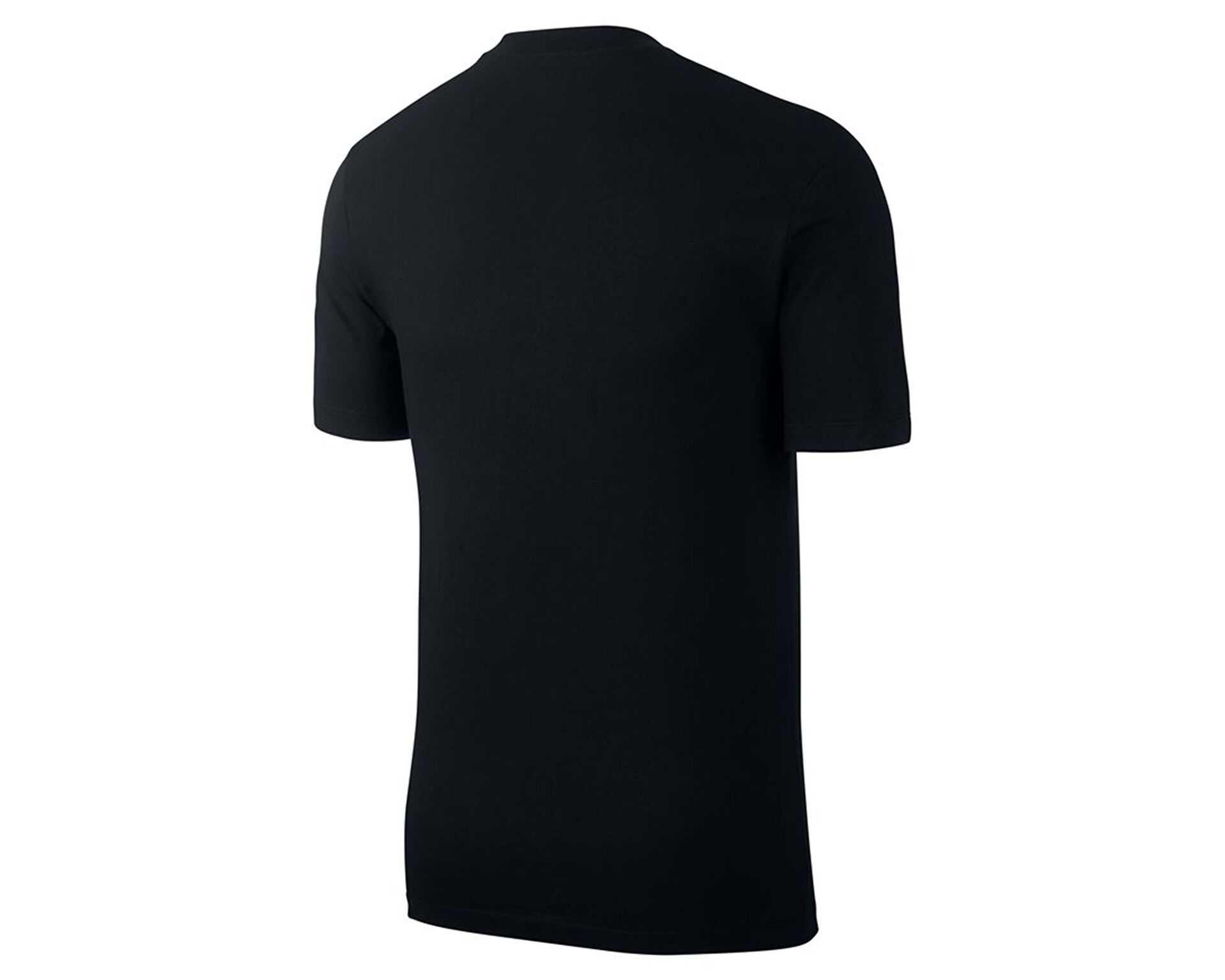 تیشرت روزانه M Nsw Tee Just Do it Swoosh