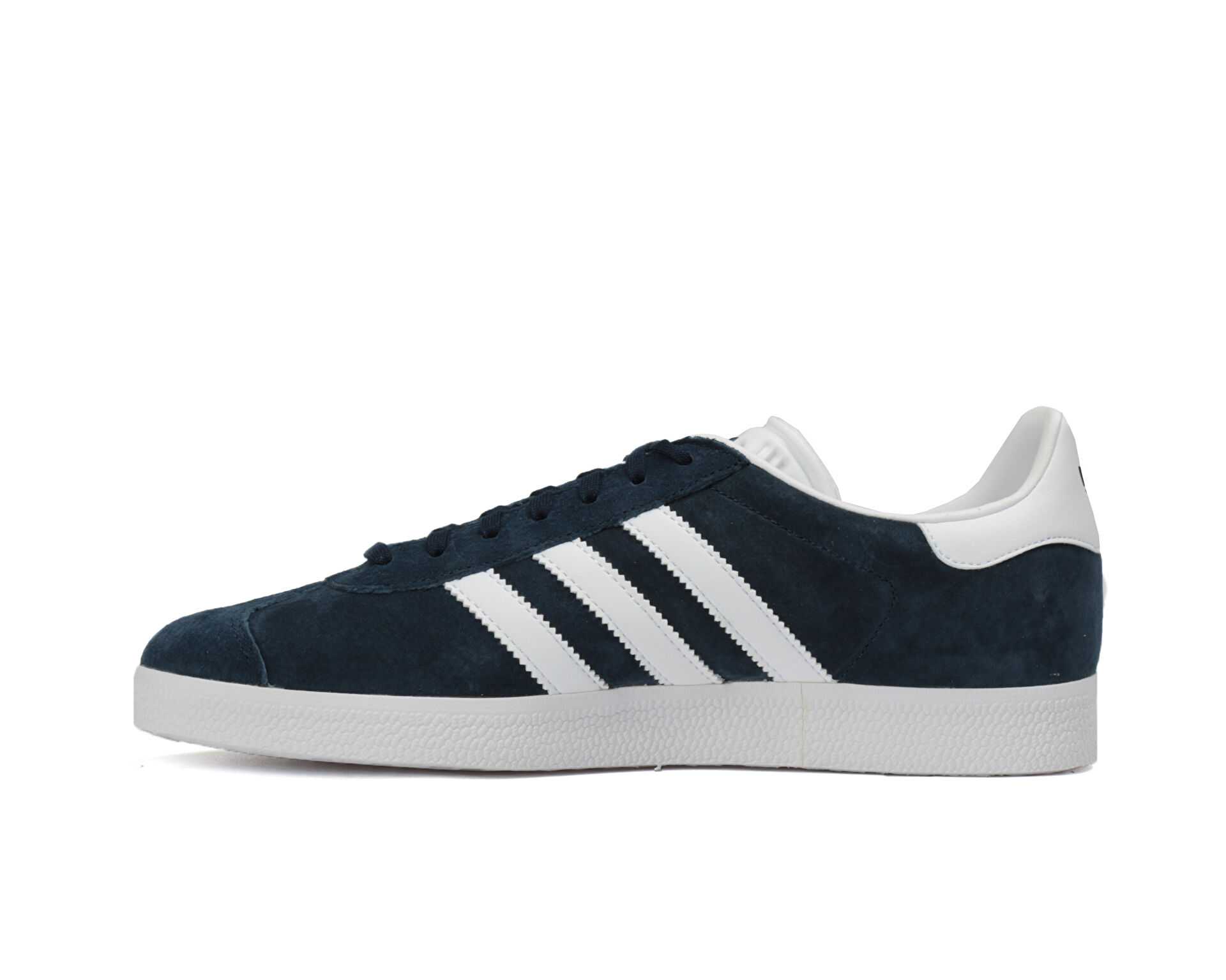 کفش های روزانه Adidas Gazelle