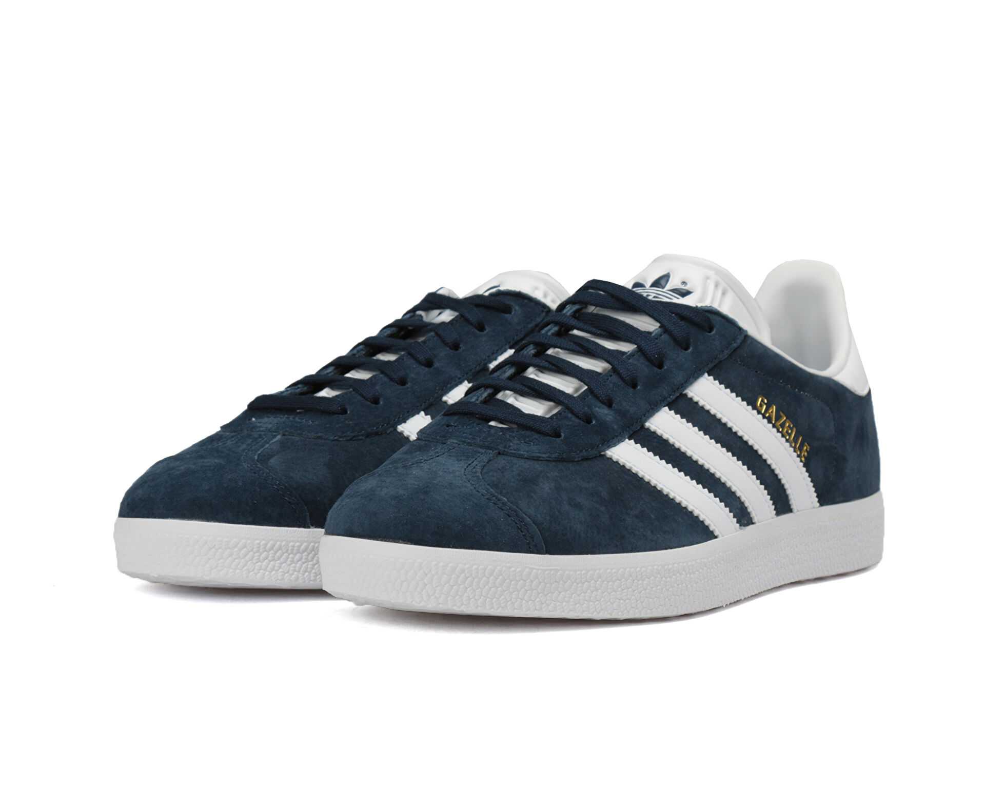 کفش های روزانه Adidas Gazelle