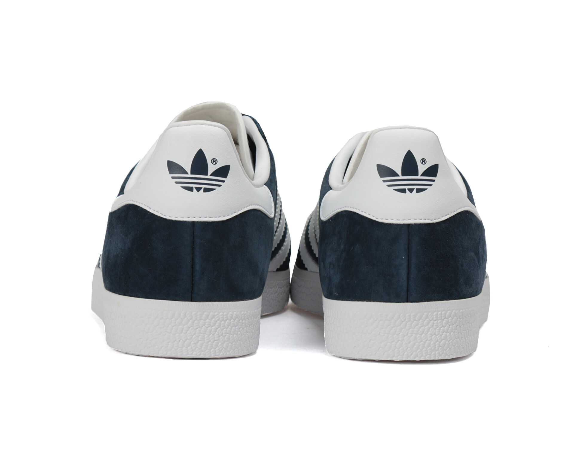 کفش های روزانه Adidas Gazelle
