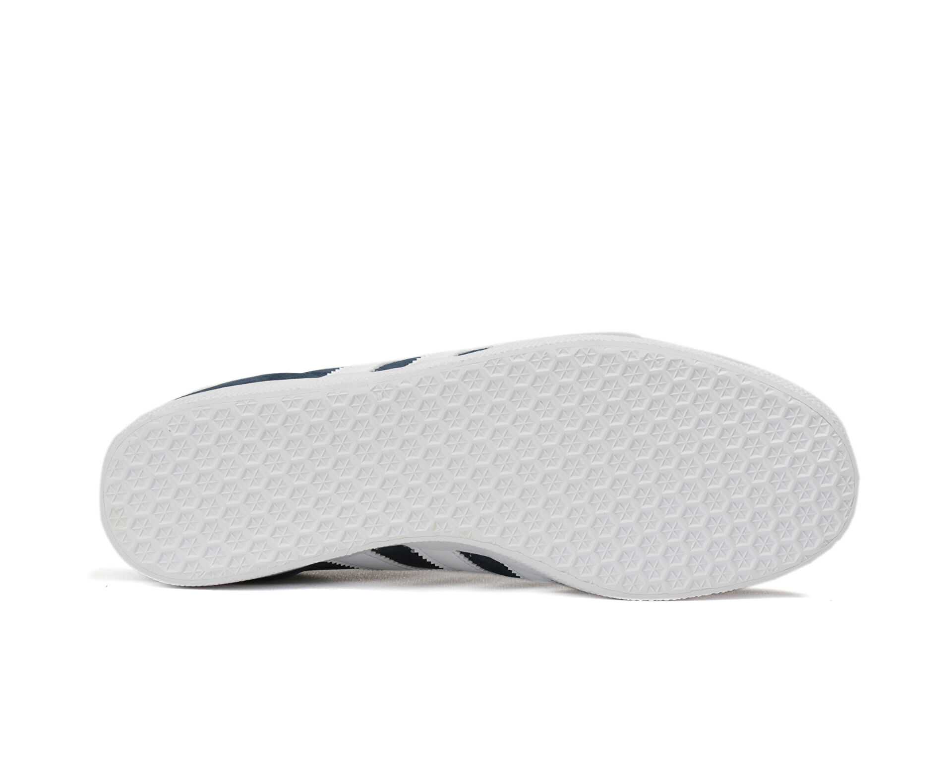 کفش های روزانه Adidas Gazelle