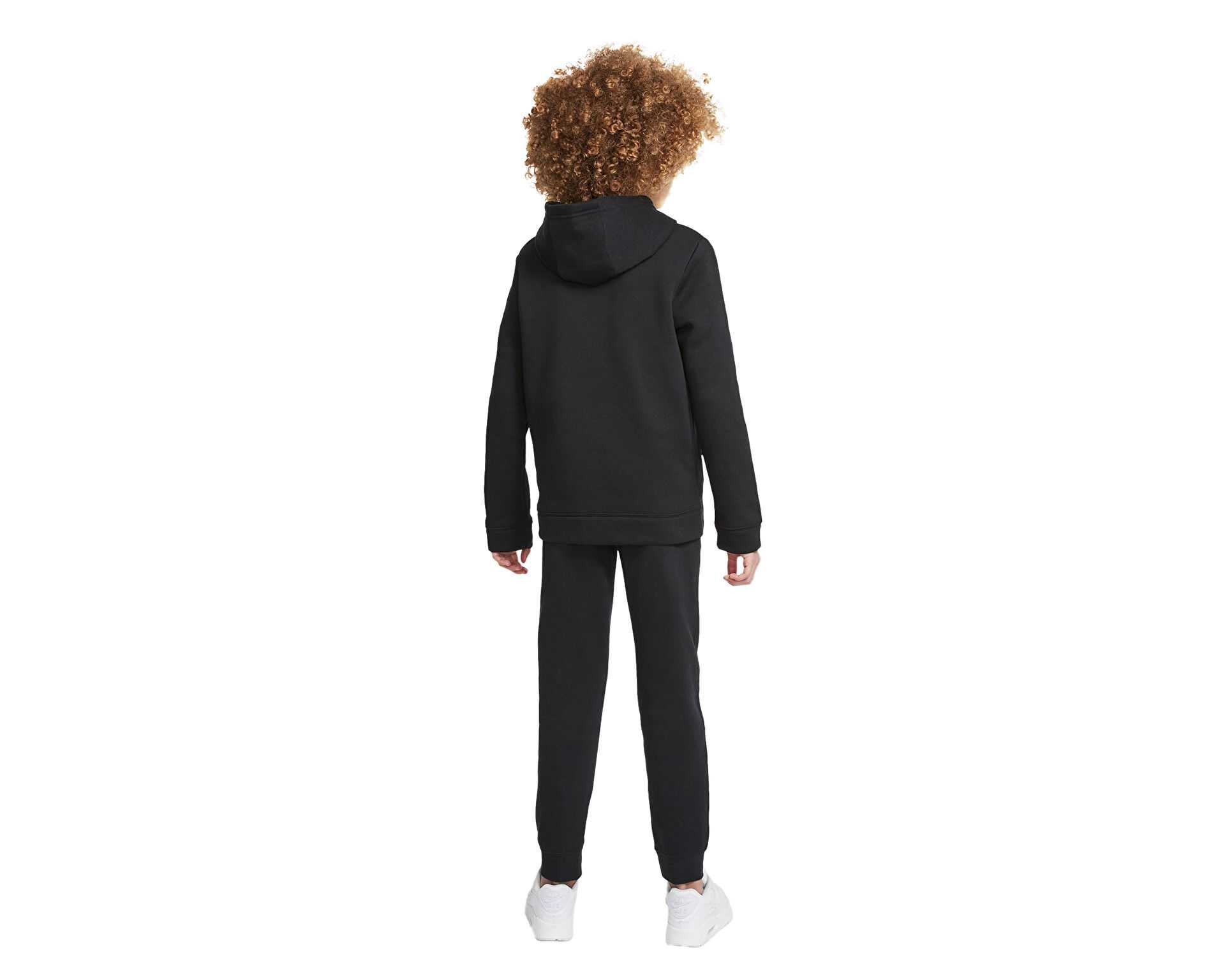 شلوار ورزشی باربری روزانه Nike Sportswear