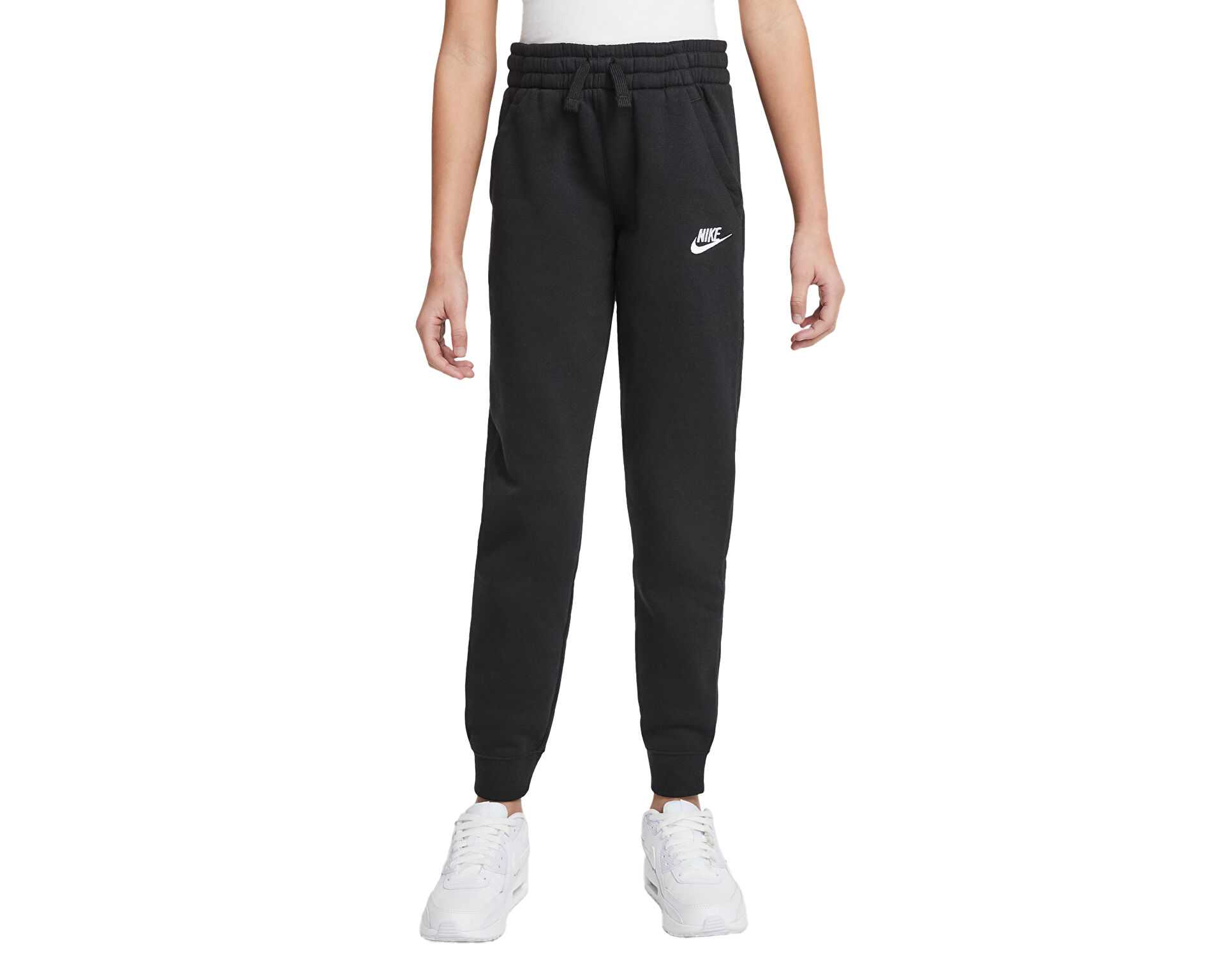 شلوار ورزشی باربری روزانه Nike Sportswear