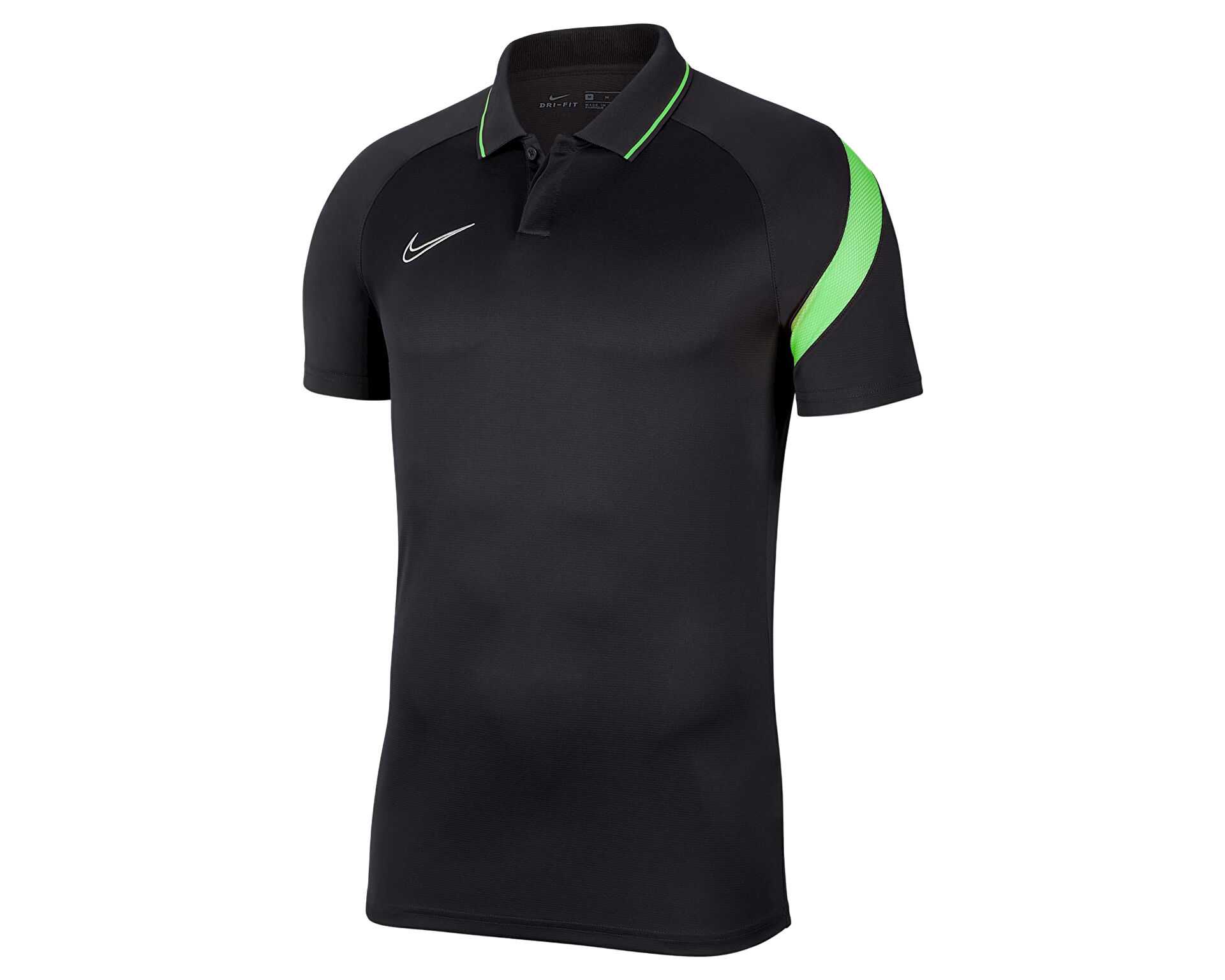 پیراهن چوگان فوتبال M Nk Dry Acdpr Polo