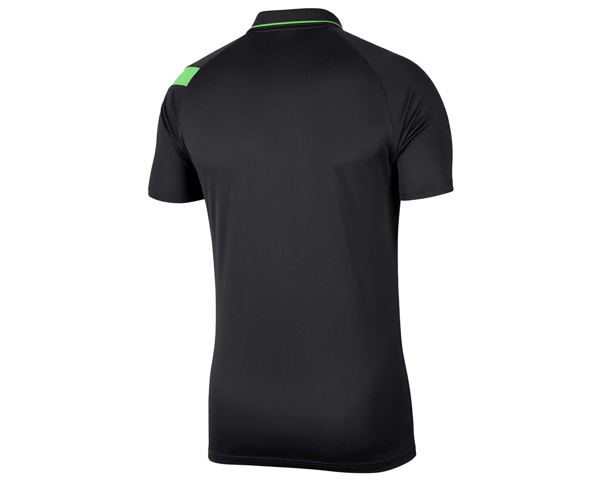 پیراهن چوگان فوتبال M Nk Dry Acdpr Polo