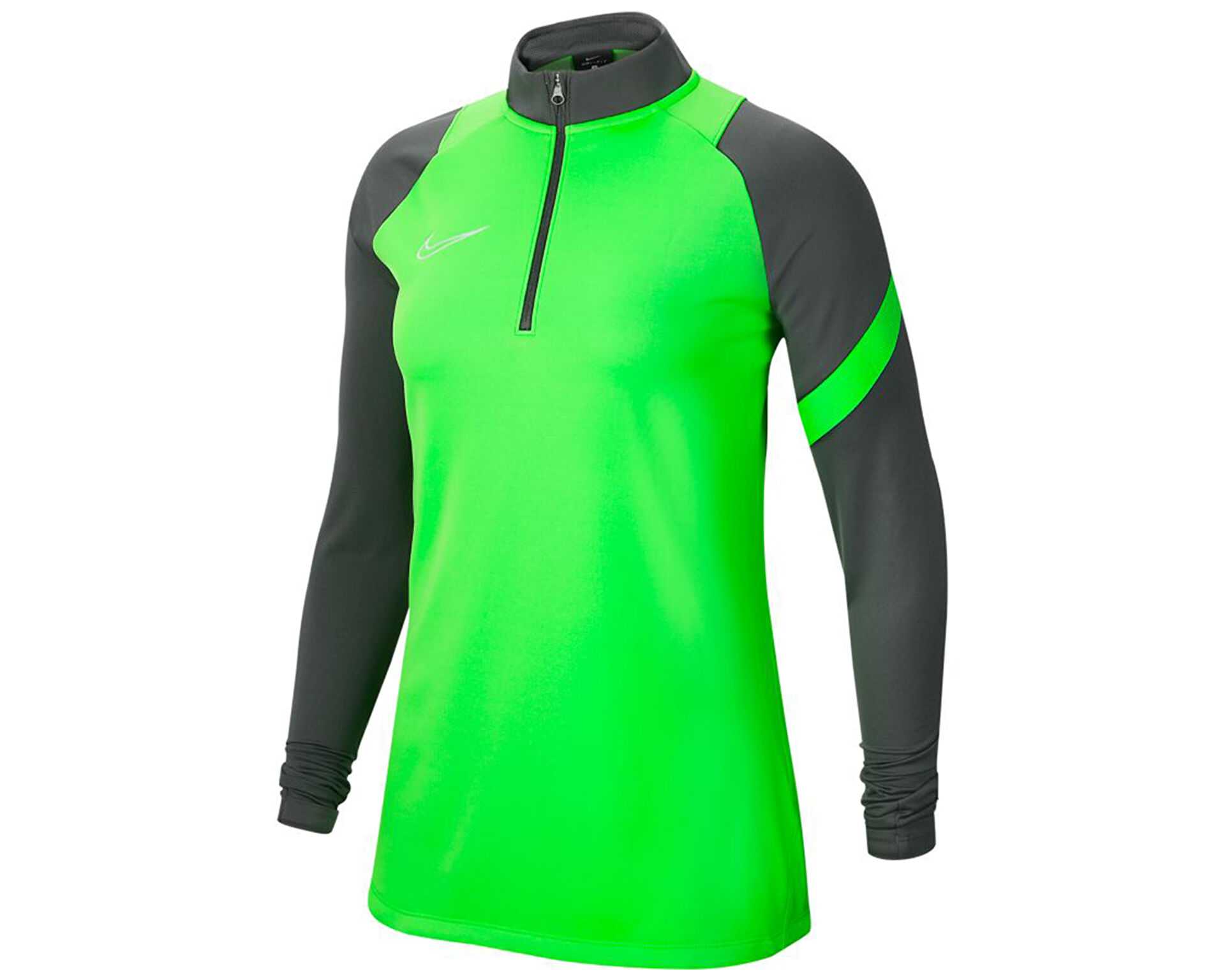 تیشرت آستین بلند فوتبال Dri-Fit Academy Pro