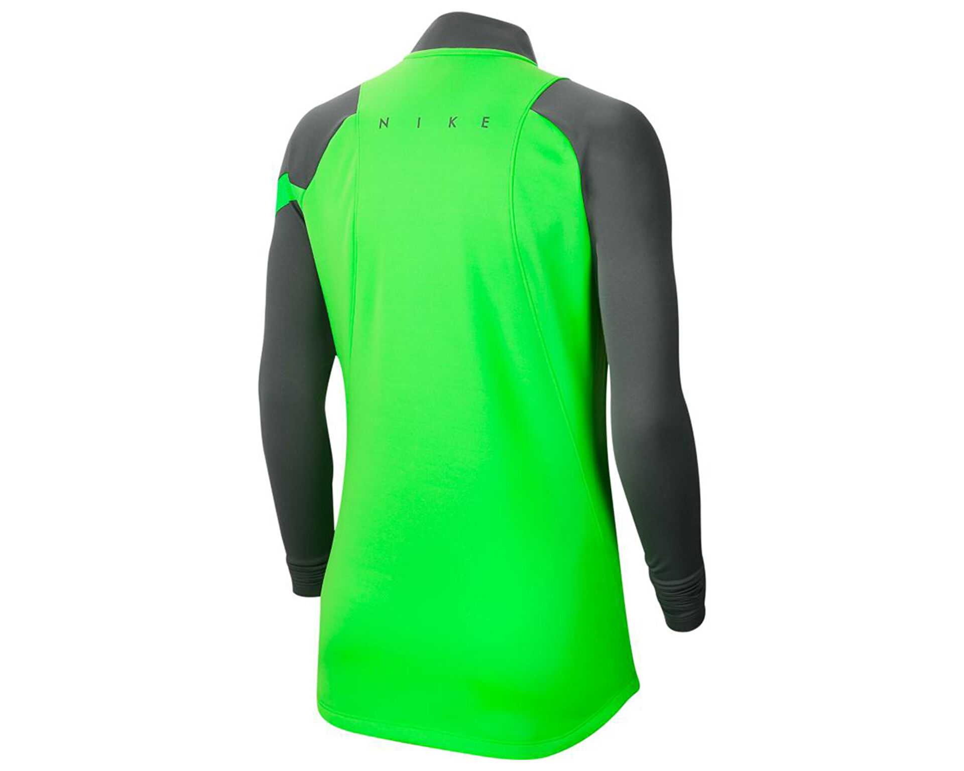 تیشرت آستین بلند فوتبال Dri-Fit Academy Pro