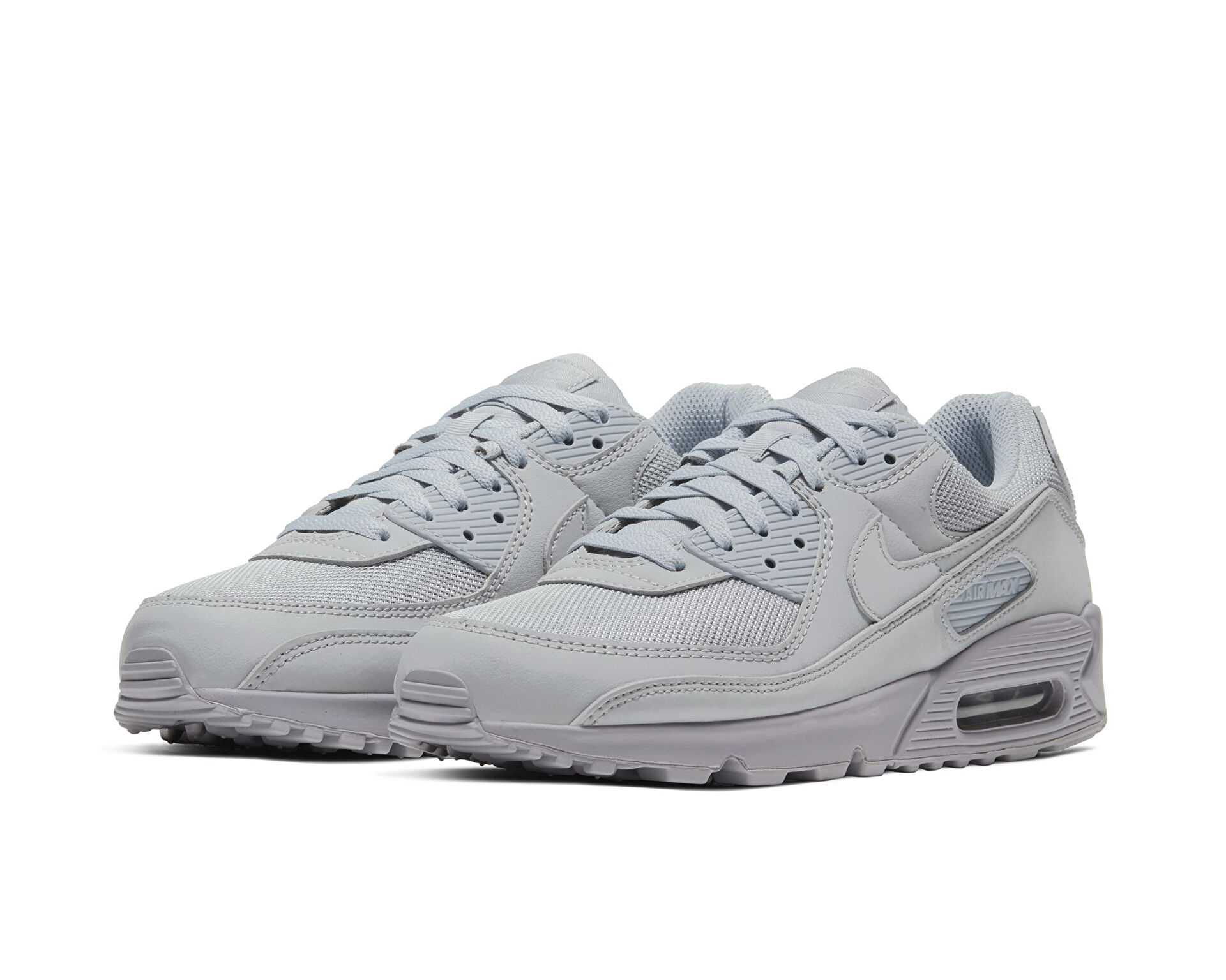 کفش های روزانه Air Max 90