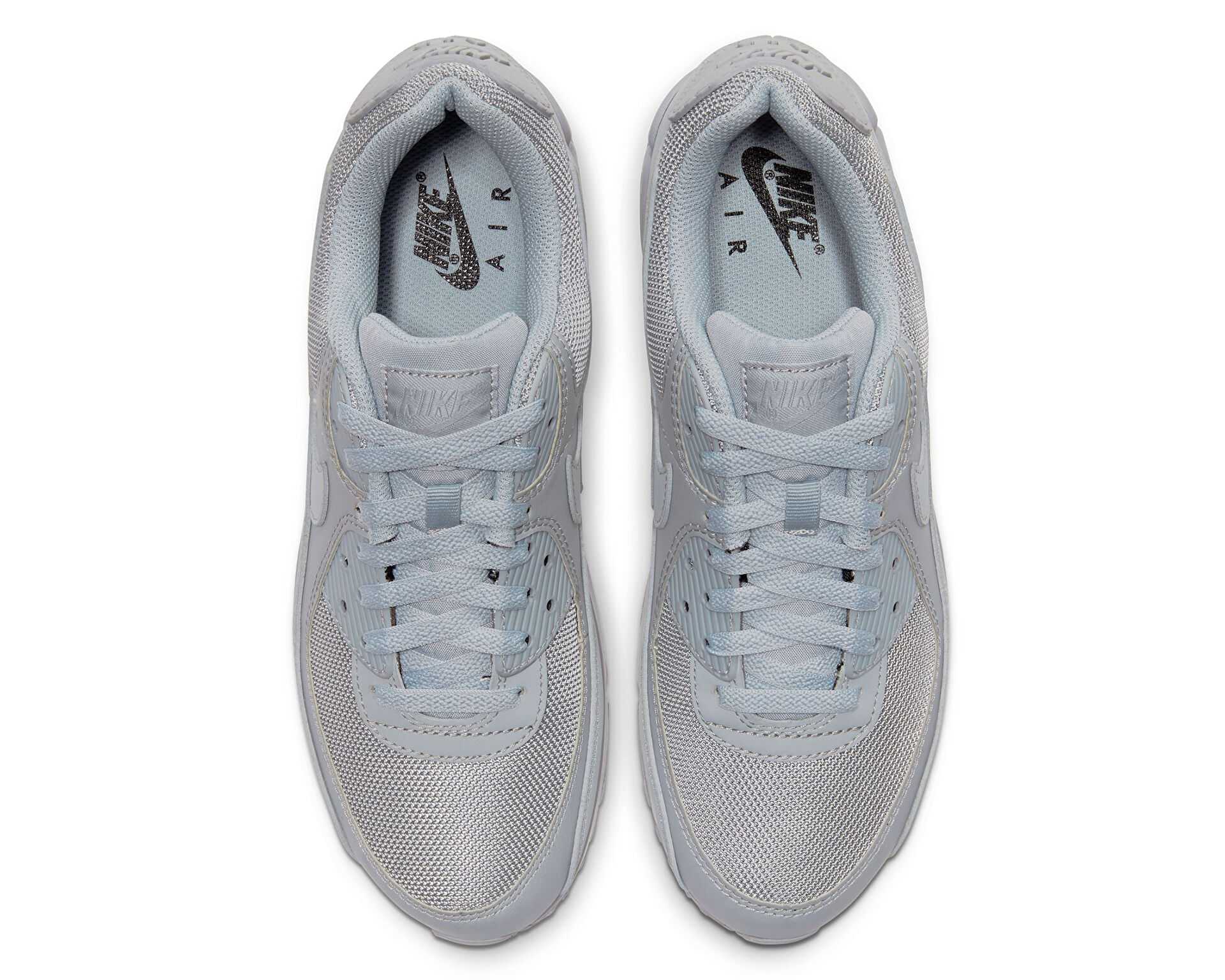 کفش های روزانه Air Max 90