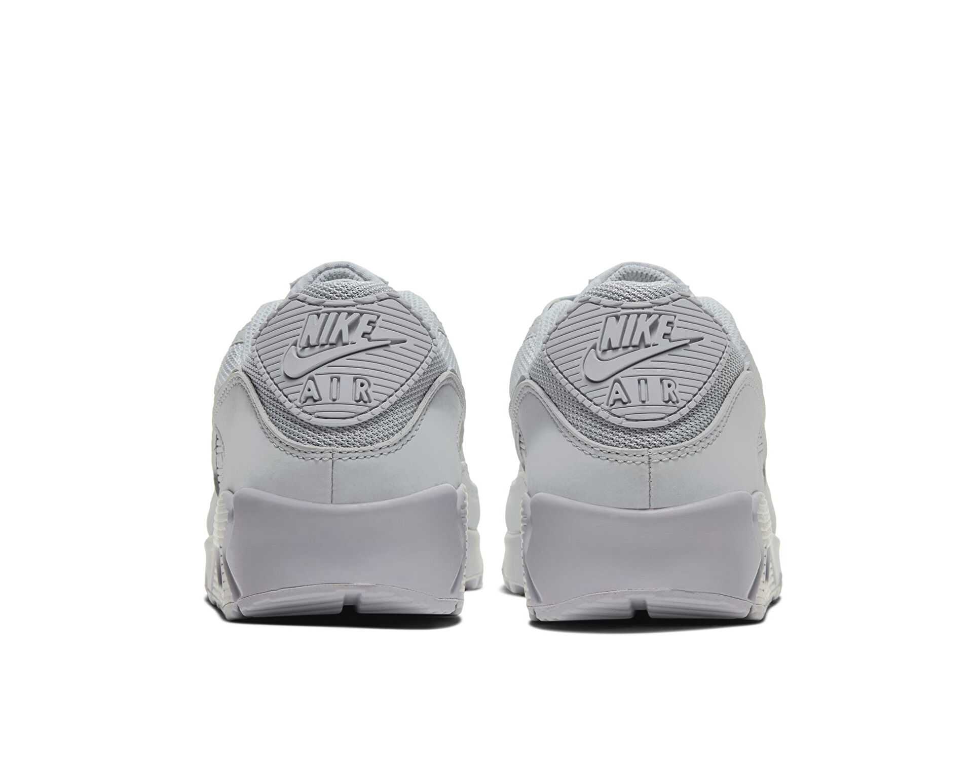 کفش های روزانه Air Max 90