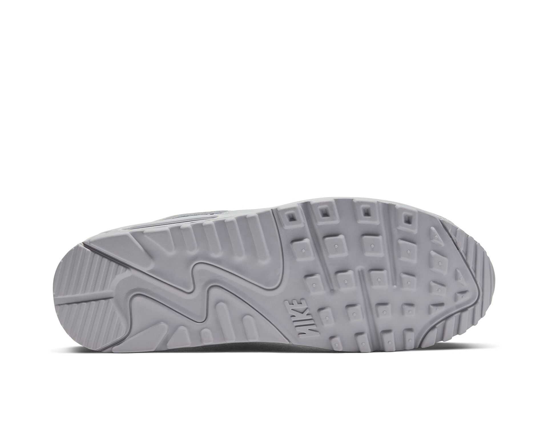 کفش های روزانه Air Max 90
